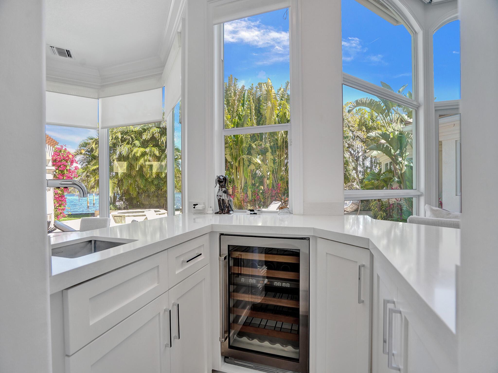 LAKE ROGERS - Residential