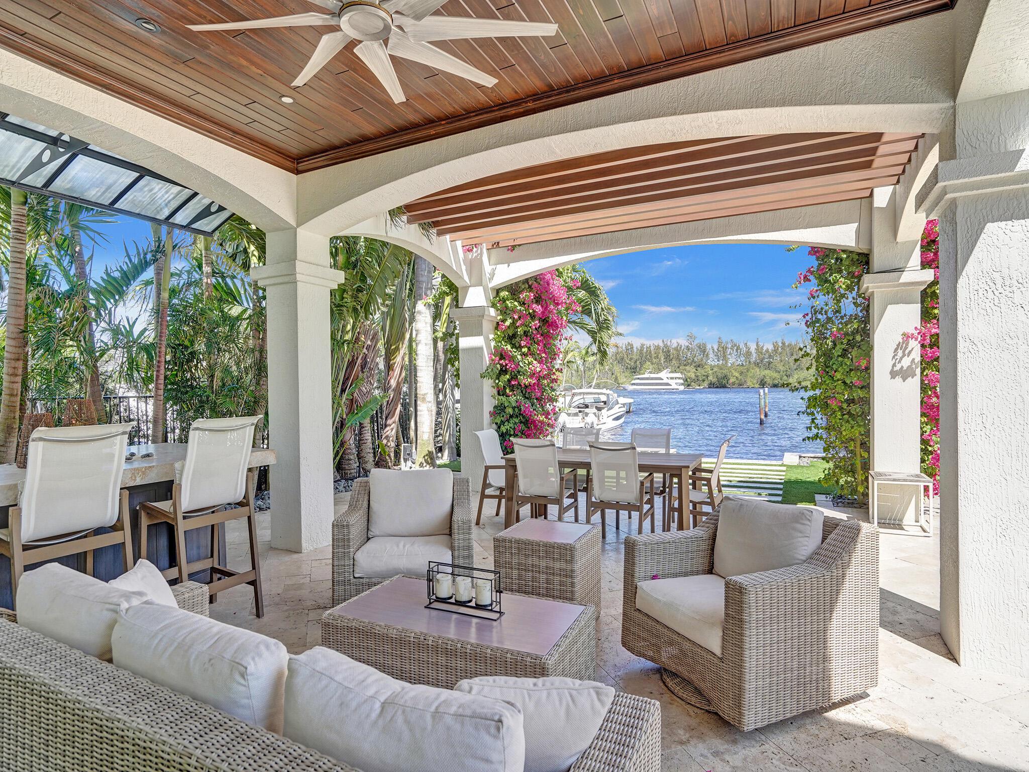 LAKE ROGERS - Residential