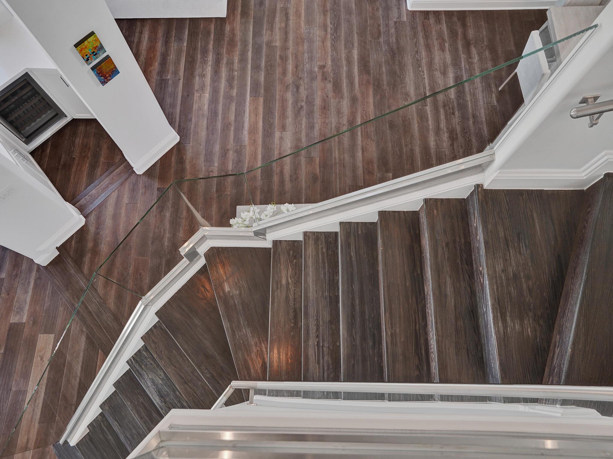 LAKE ROGERS - Residential