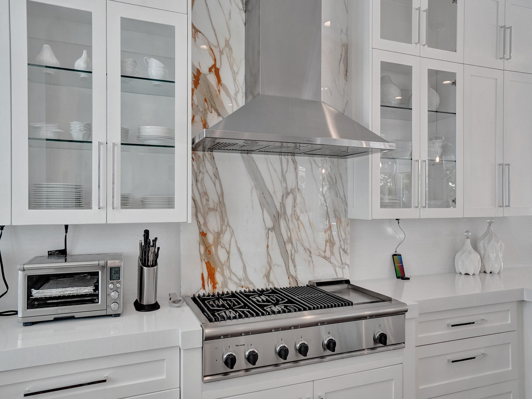 LAKE ROGERS - Residential