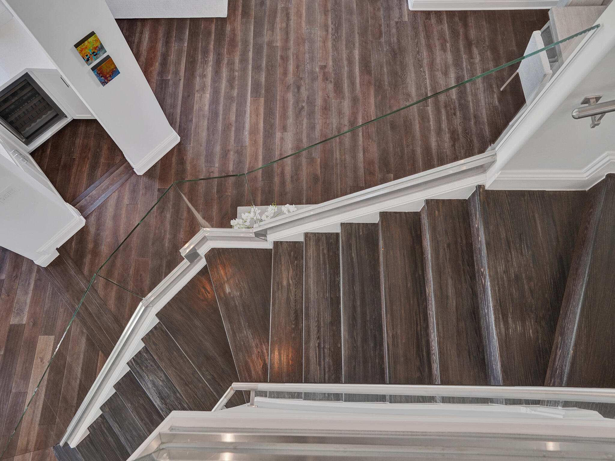 LAKE ROGERS - Residential