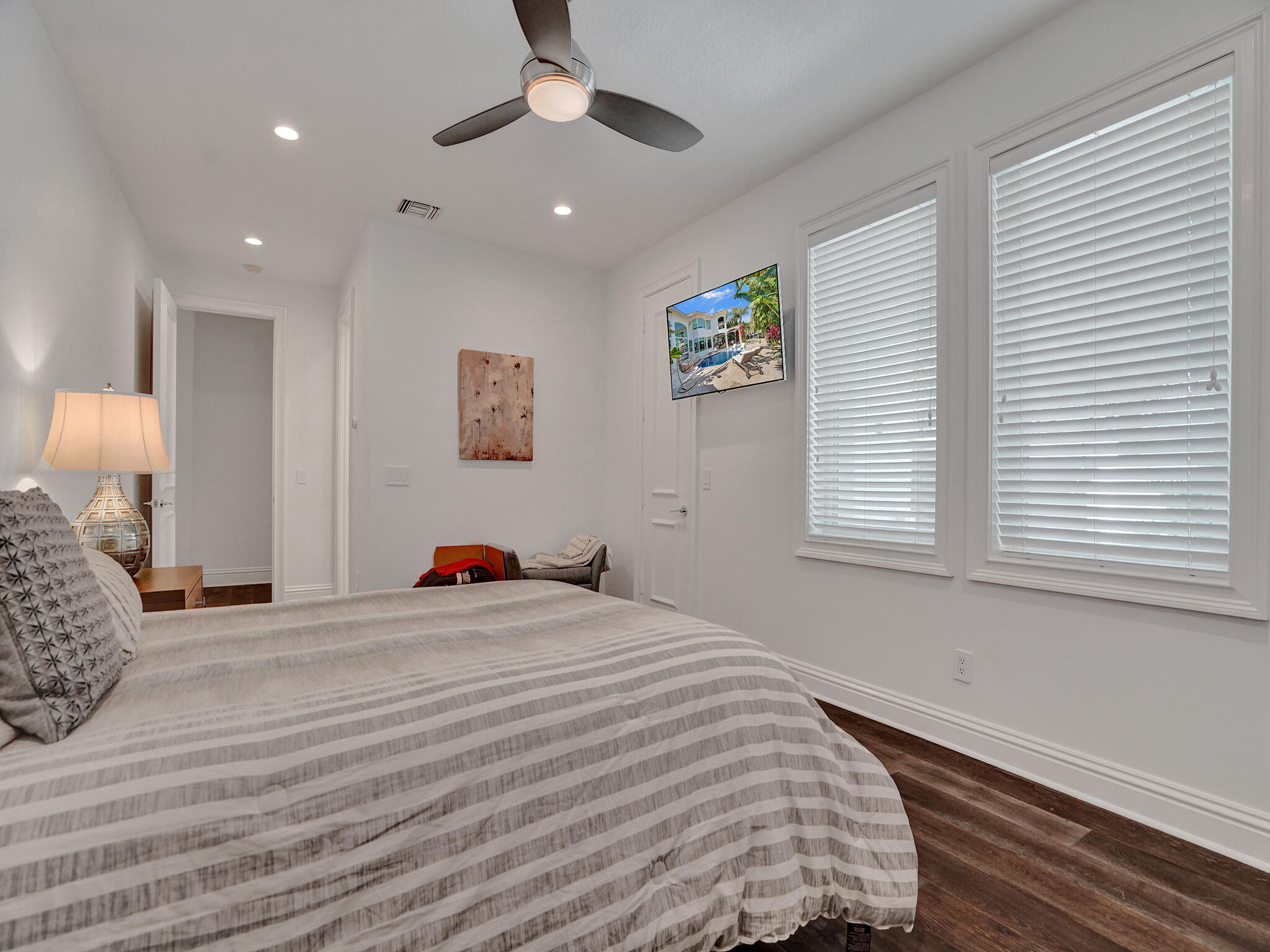 LAKE ROGERS - Residential