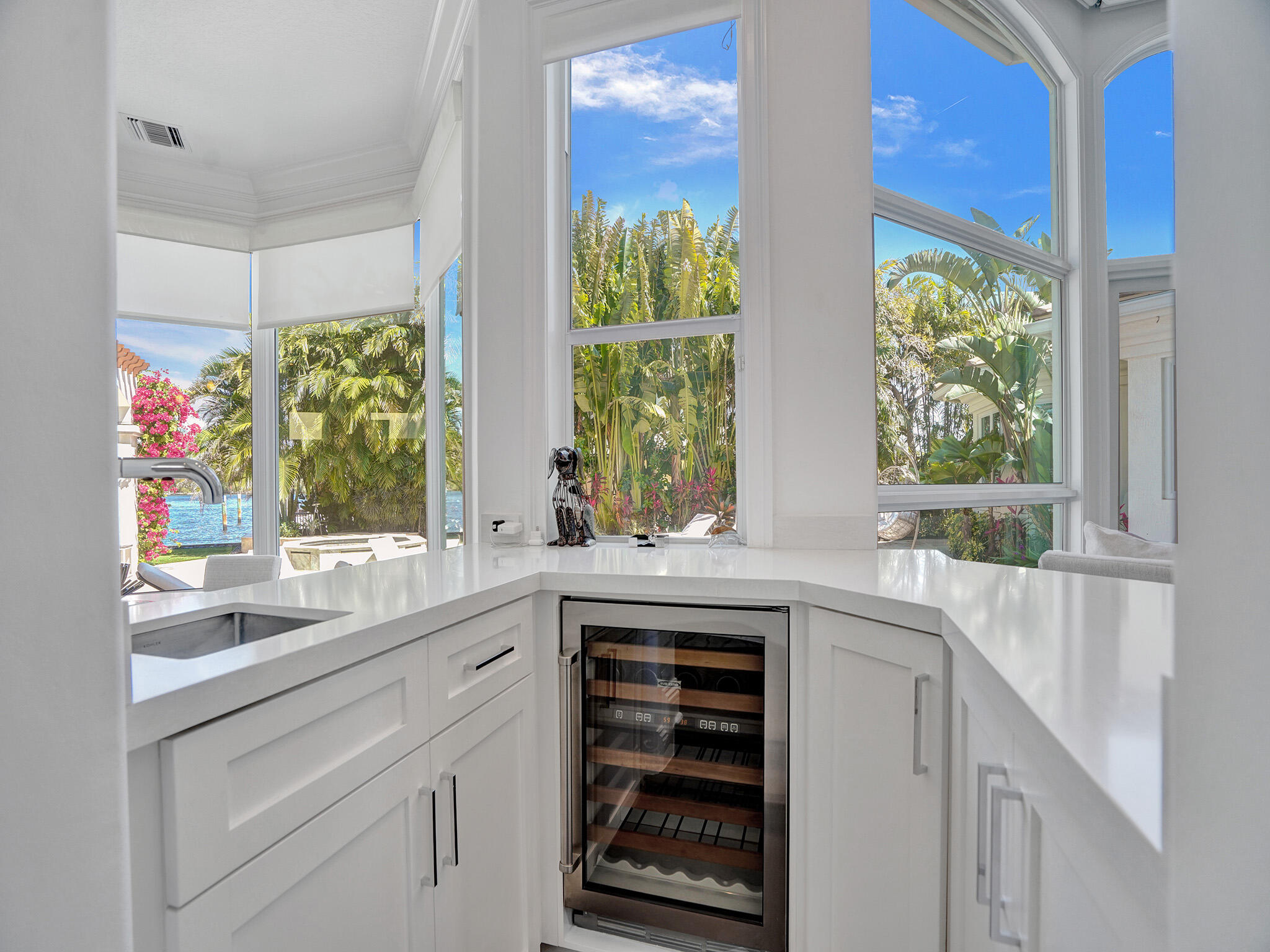 LAKE ROGERS - Residential