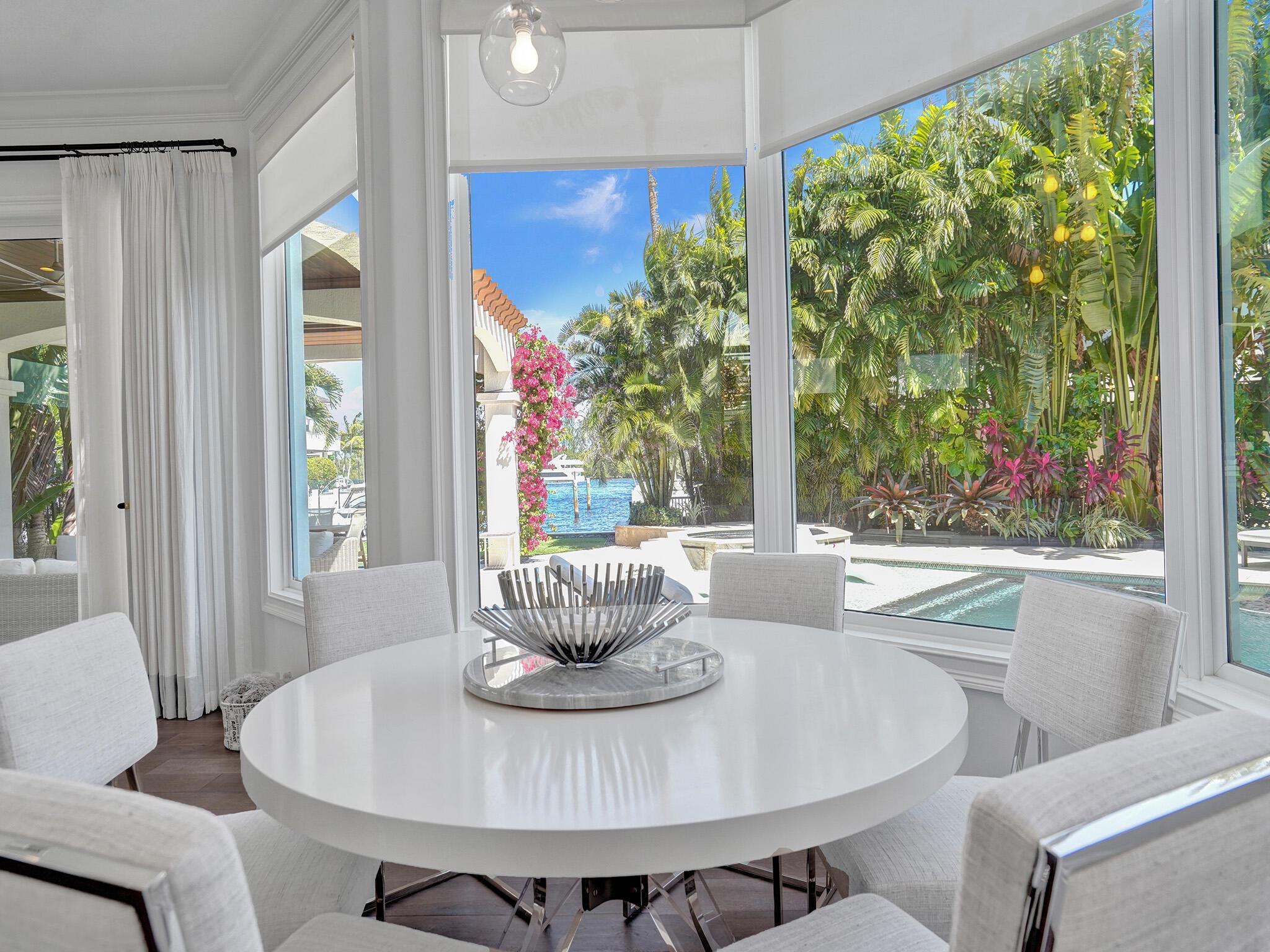 LAKE ROGERS - Residential