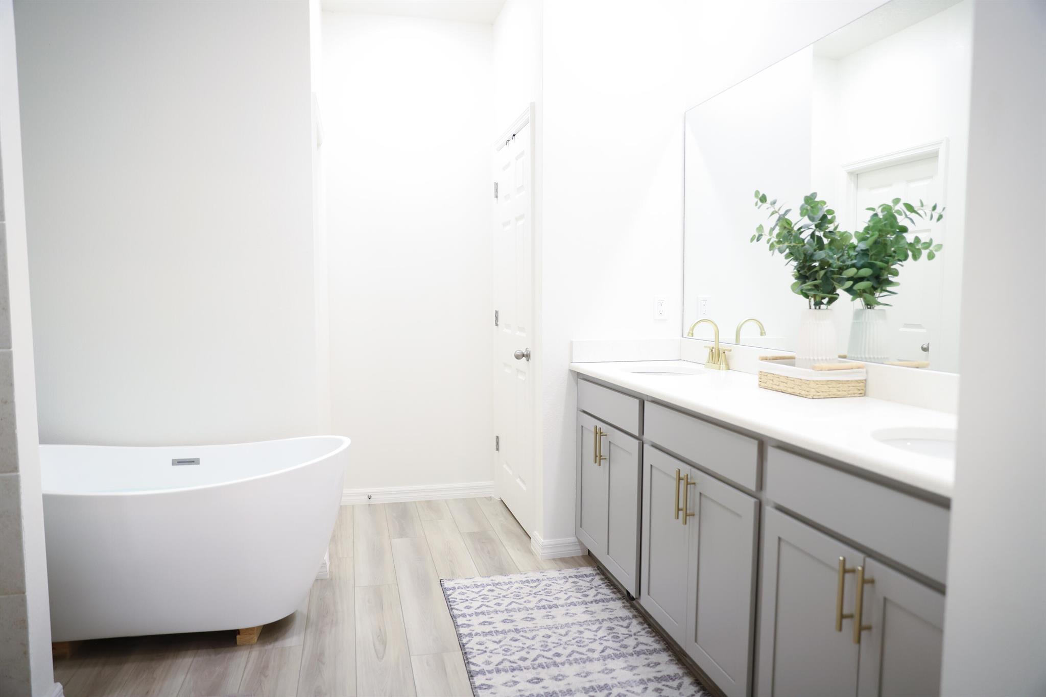 PORT ST. LUCIE SECTION 30 - Residential