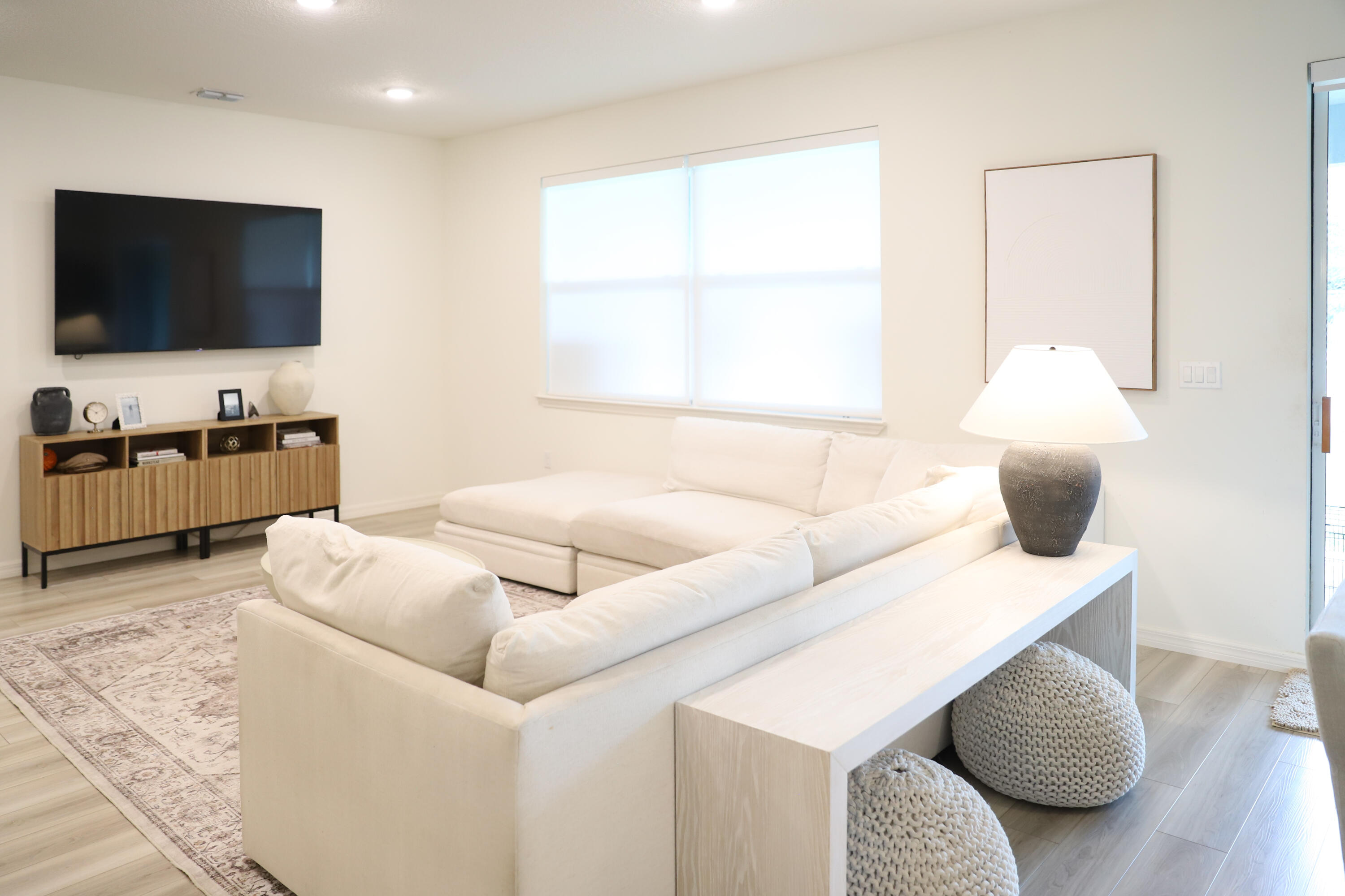 PORT ST. LUCIE SECTION 30 - Residential