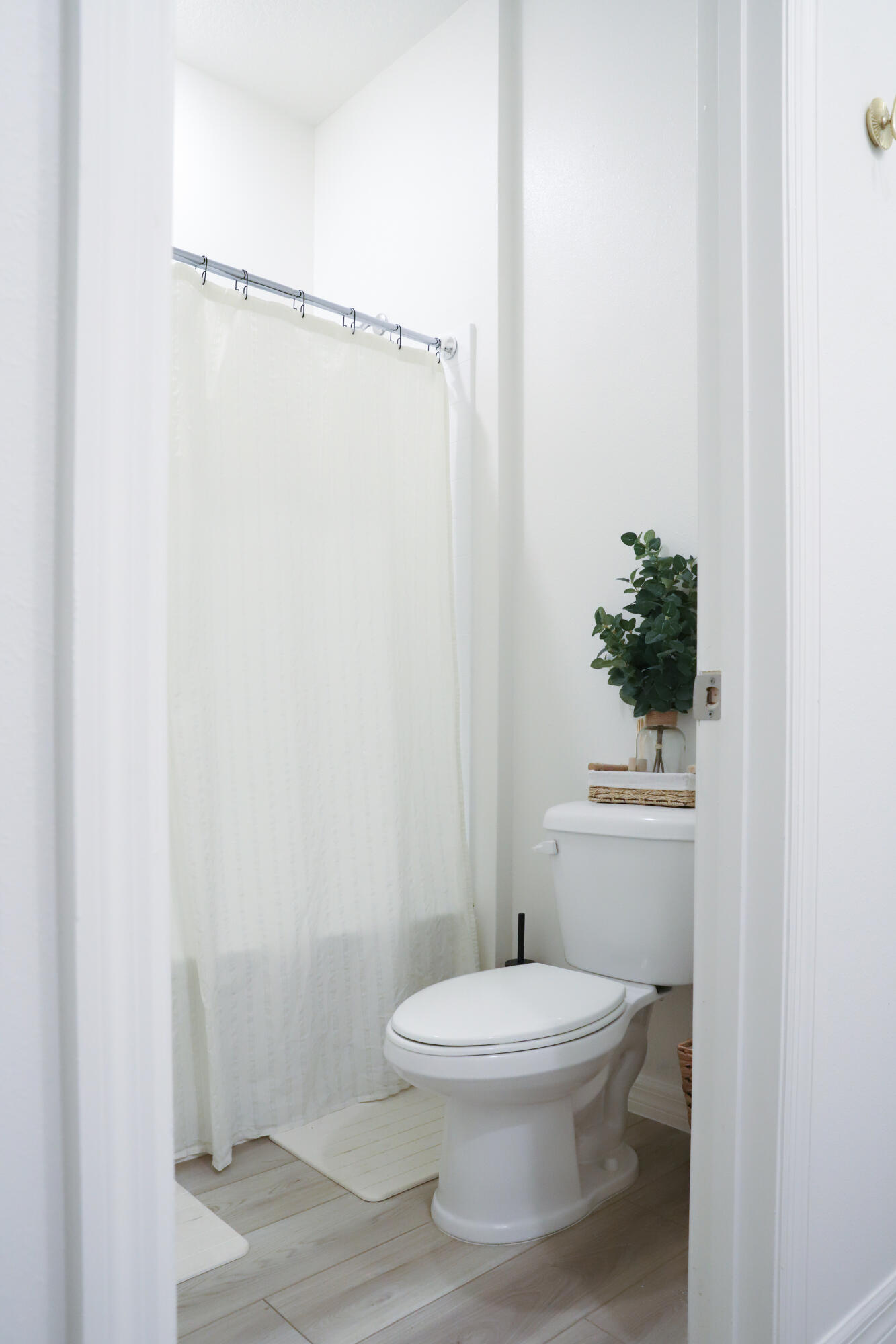 PORT ST. LUCIE SECTION 30 - Residential