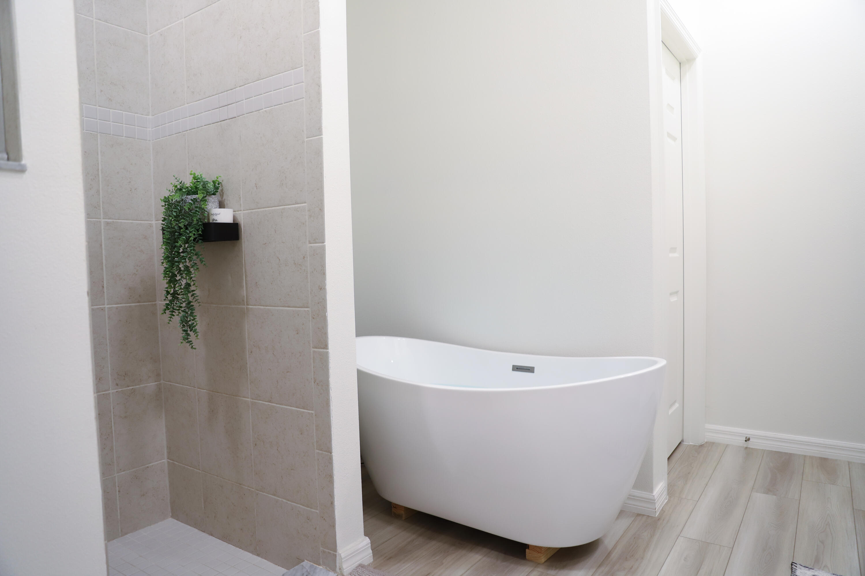 PORT ST. LUCIE SECTION 30 - Residential