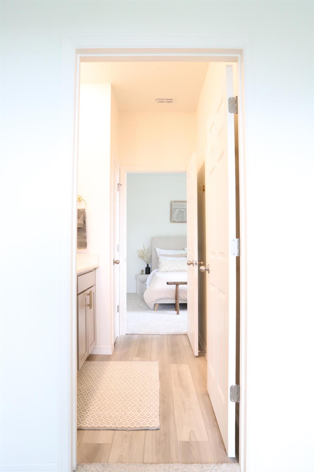 PORT ST. LUCIE SECTION 30 - Residential