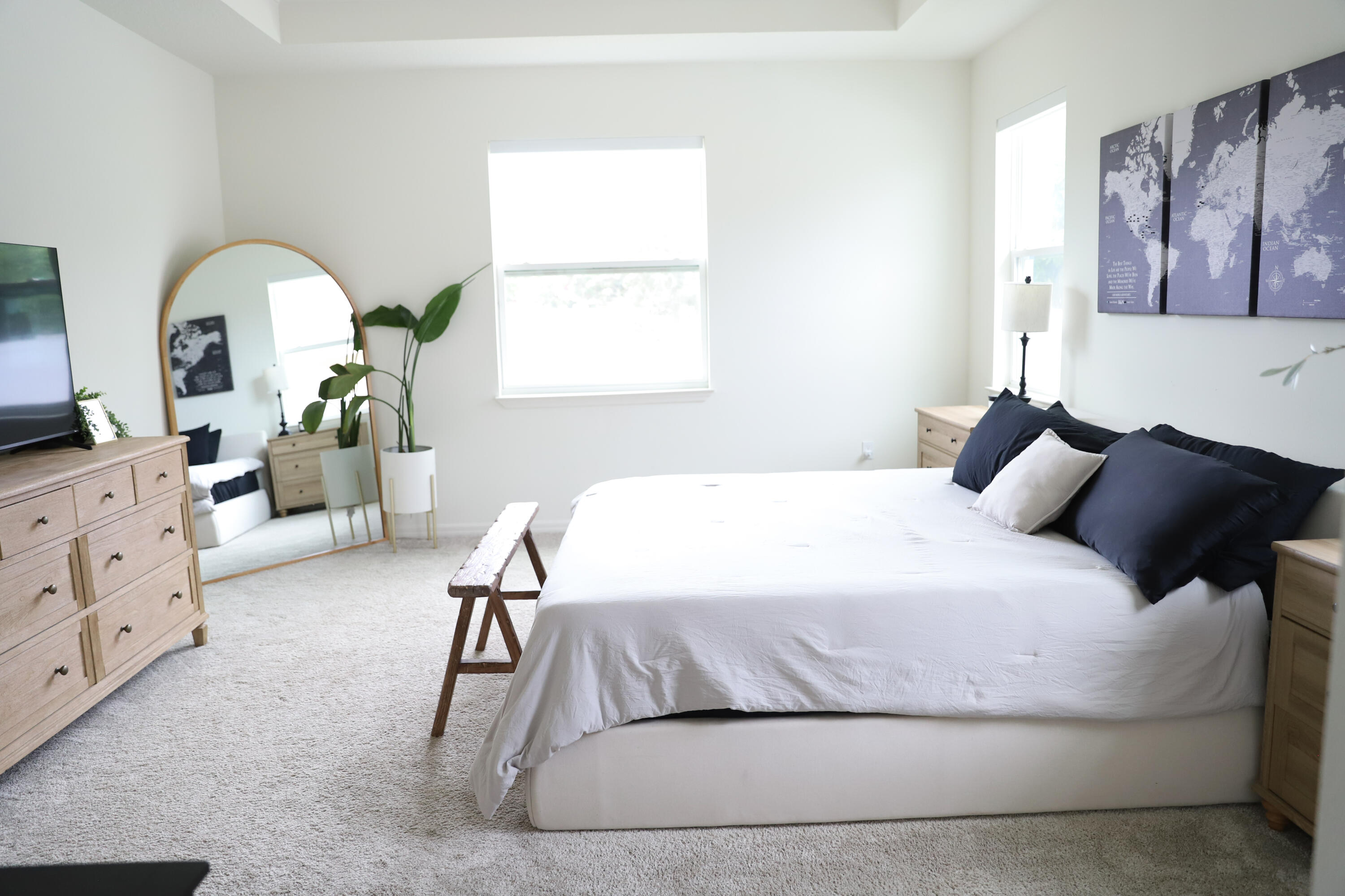 PORT ST. LUCIE SECTION 30 - Residential