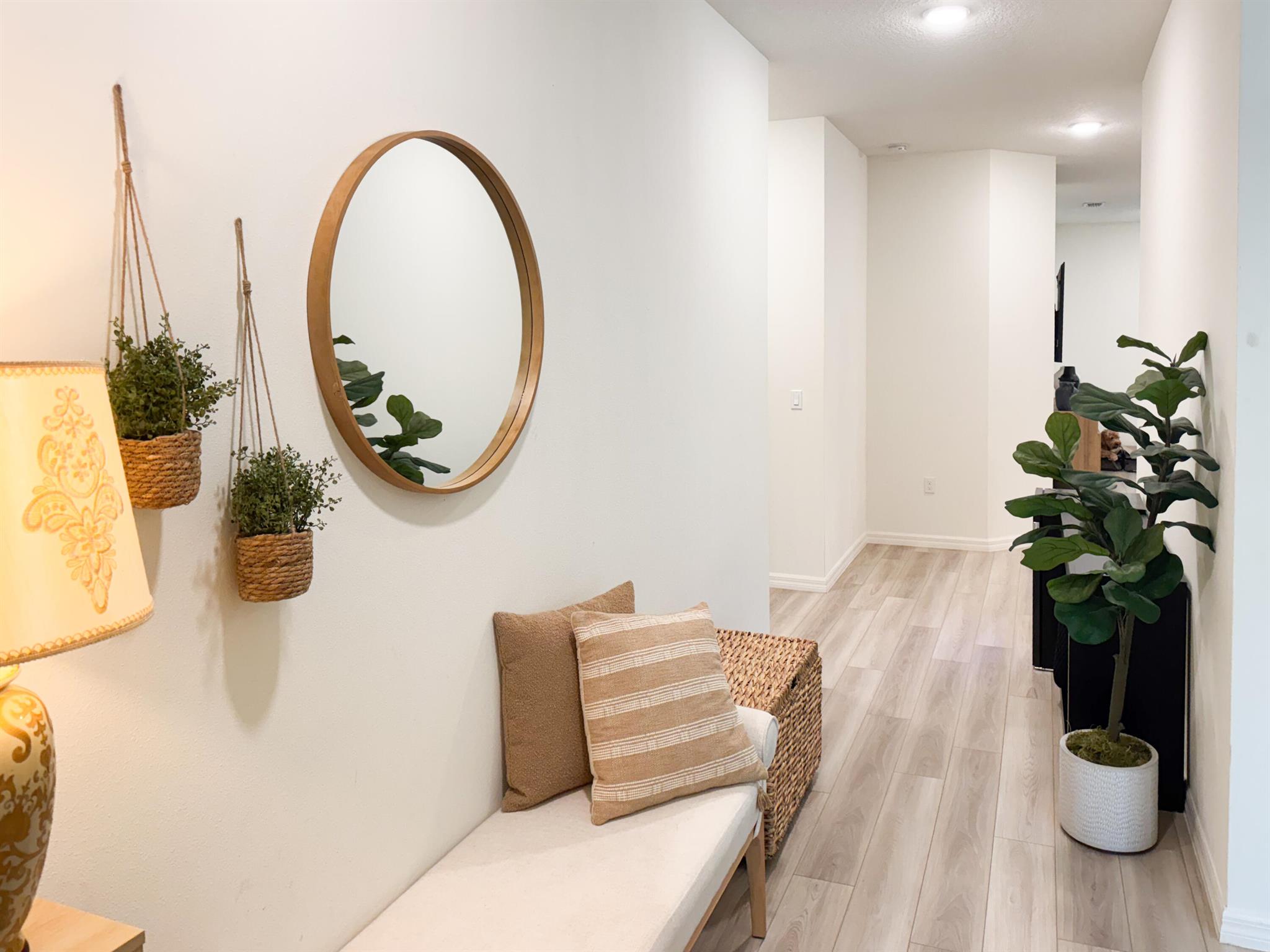 PORT ST. LUCIE SECTION 30 - Residential