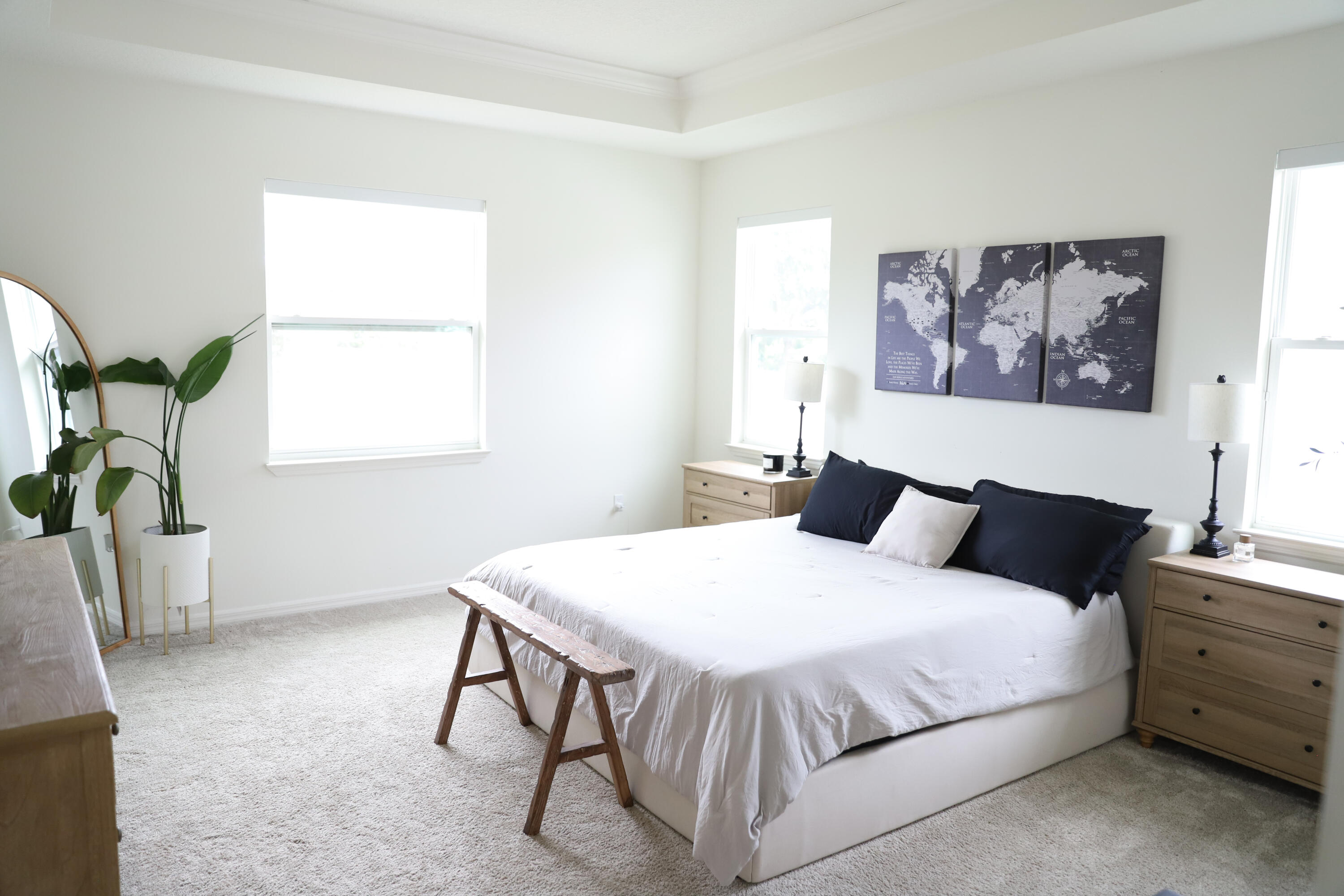 PORT ST. LUCIE SECTION 30 - Residential