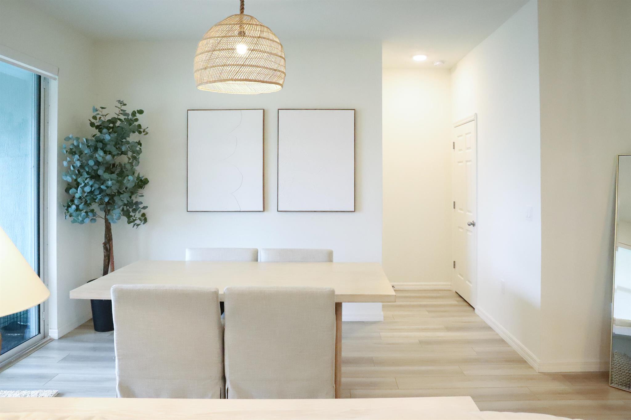 PORT ST. LUCIE SECTION 30 - Residential