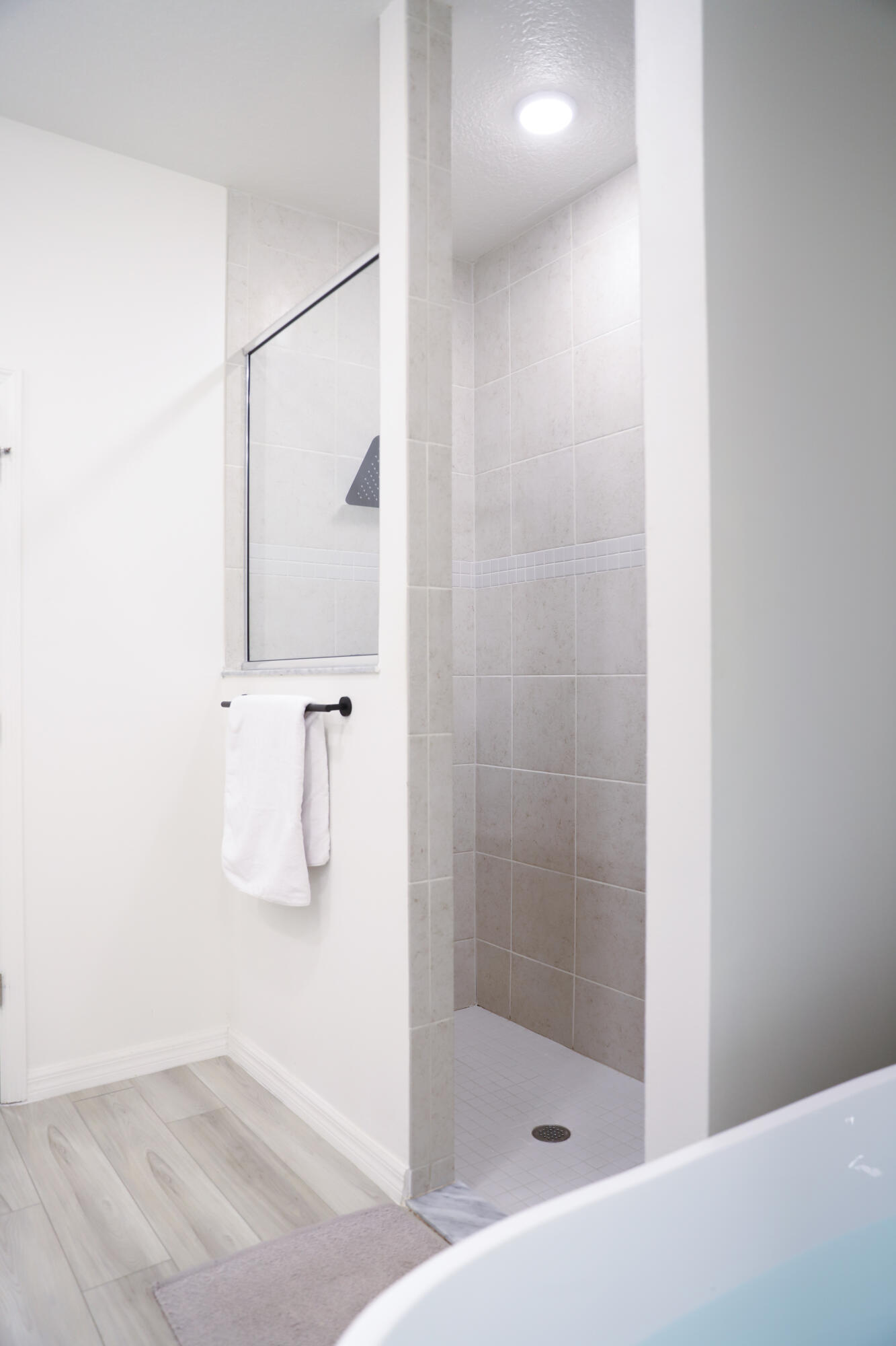 PORT ST. LUCIE SECTION 30 - Residential