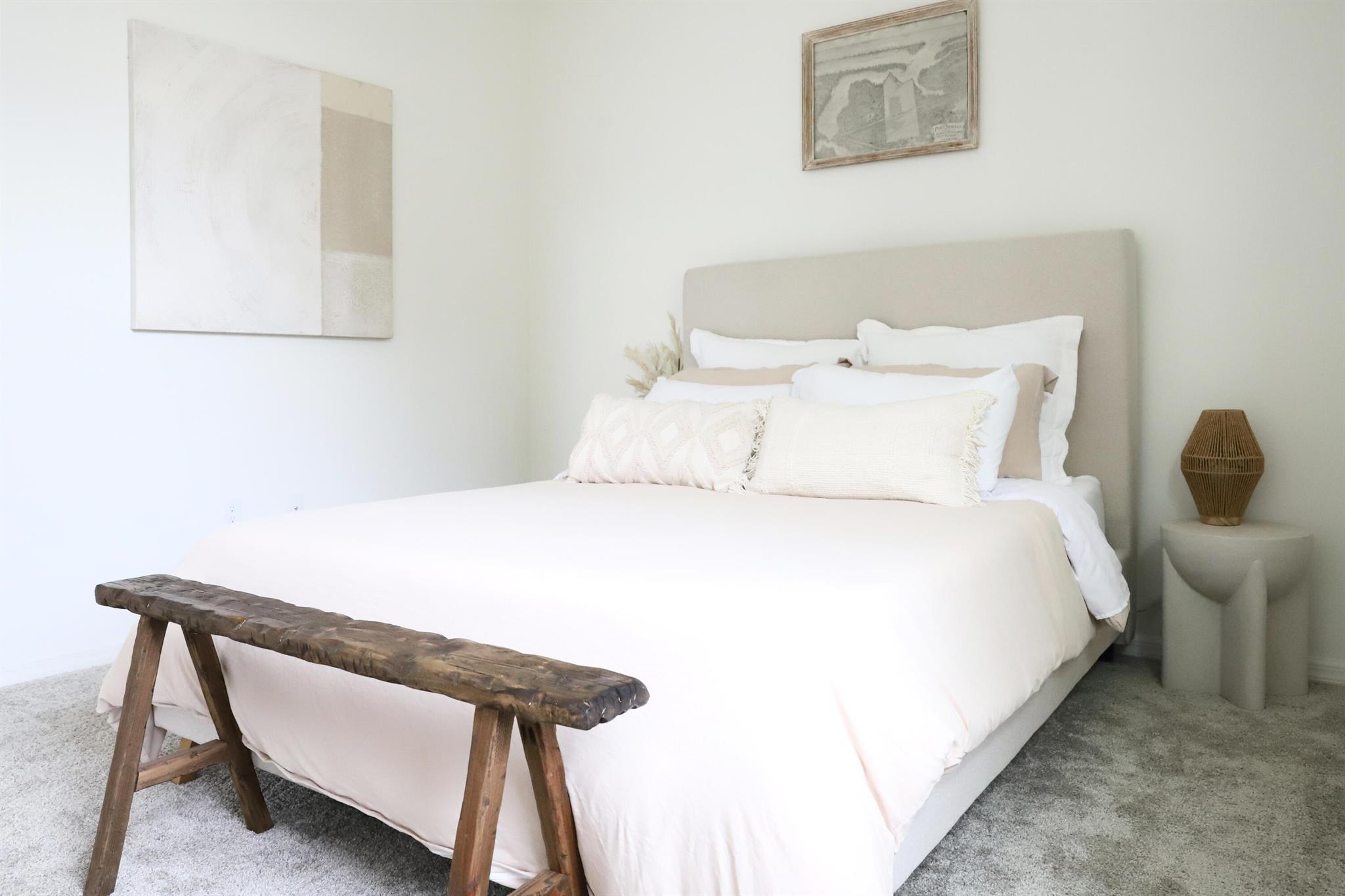 PORT ST. LUCIE SECTION 30 - Residential