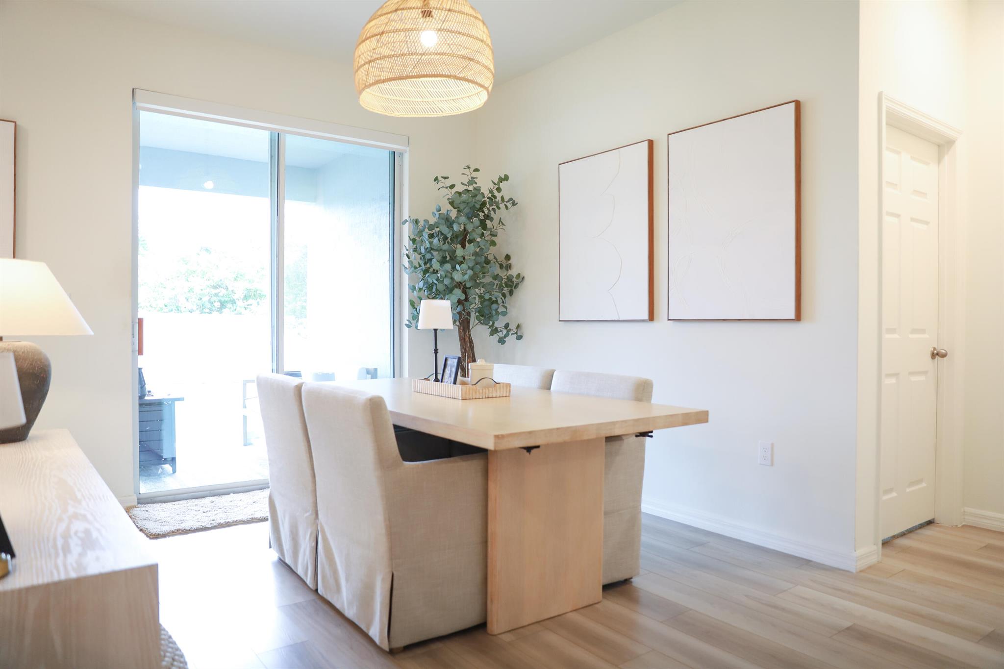 PORT ST. LUCIE SECTION 30 - Residential