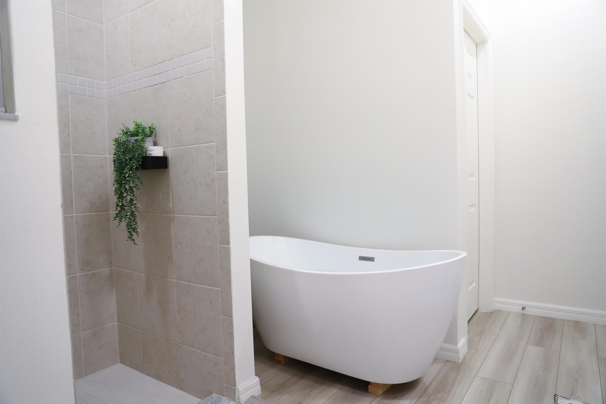 PORT ST. LUCIE SECTION 30 - Residential