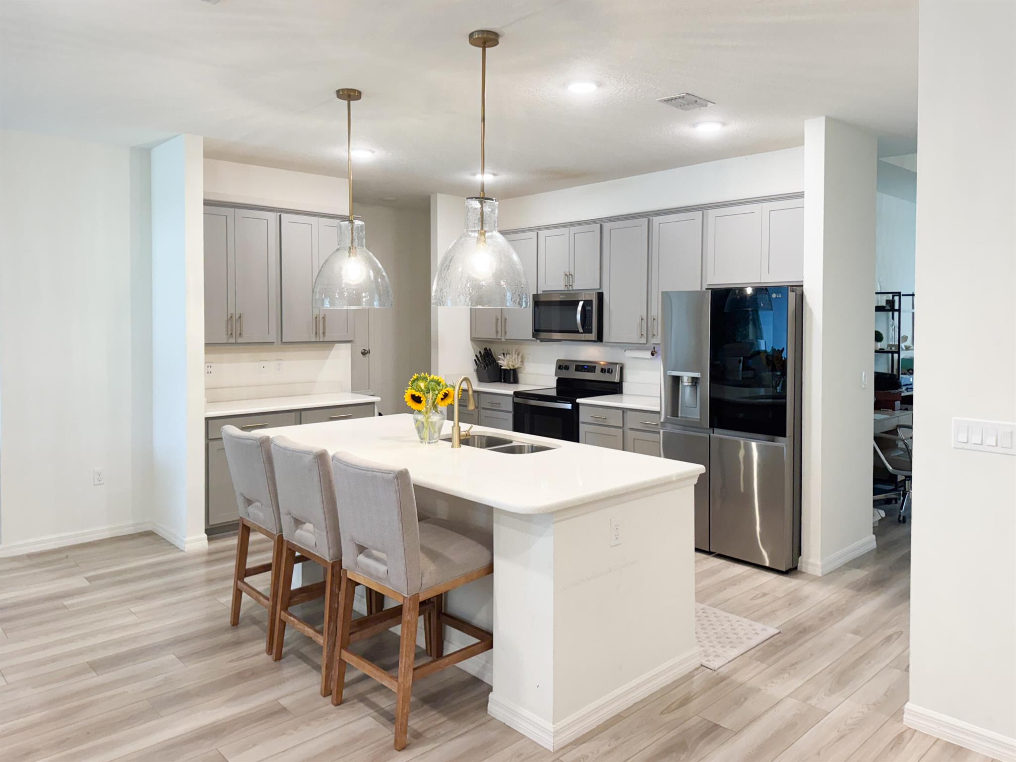 PORT ST. LUCIE SECTION 30 - Residential