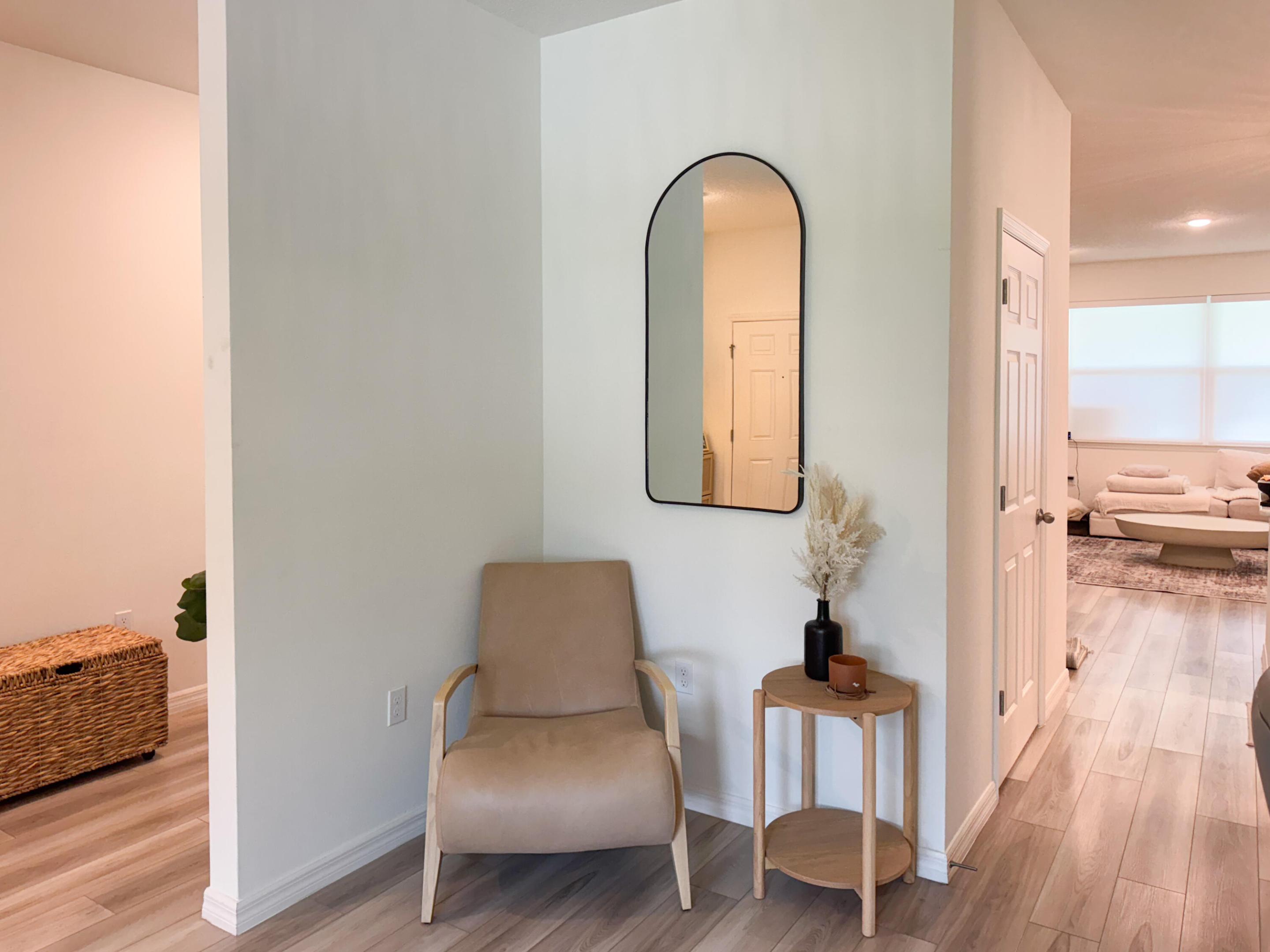 PORT ST. LUCIE SECTION 30 - Residential