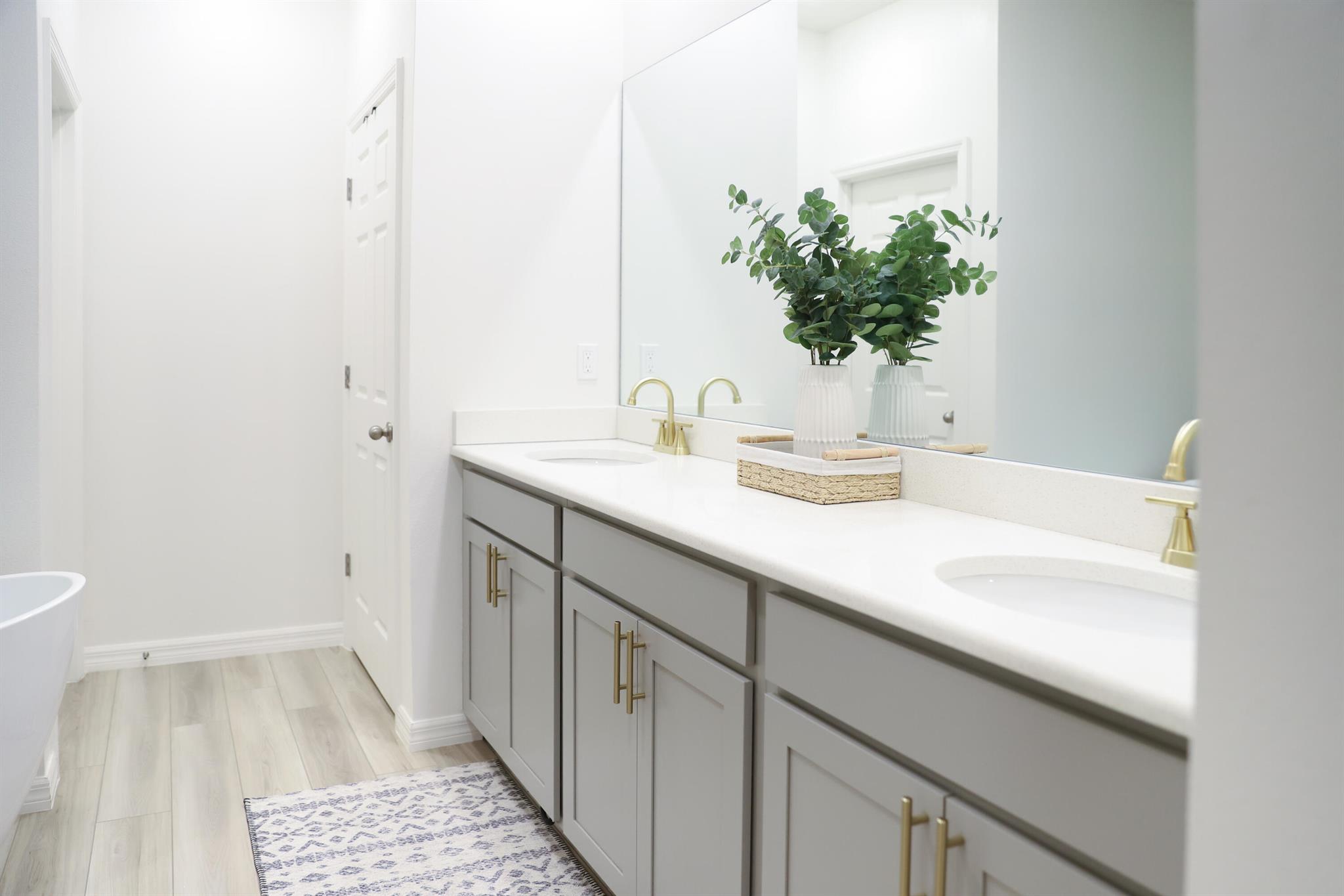 PORT ST. LUCIE SECTION 30 - Residential