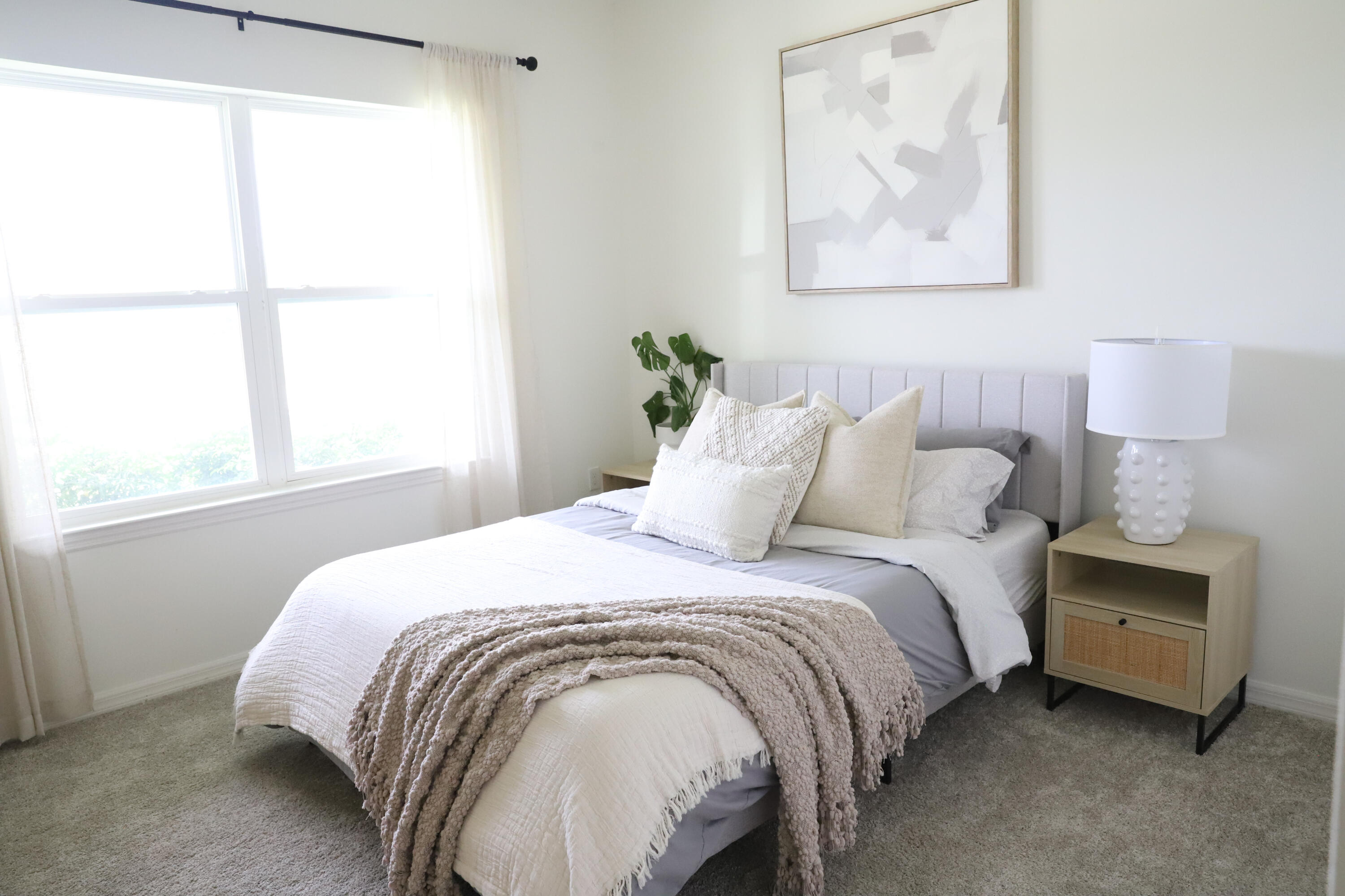 PORT ST. LUCIE SECTION 30 - Residential