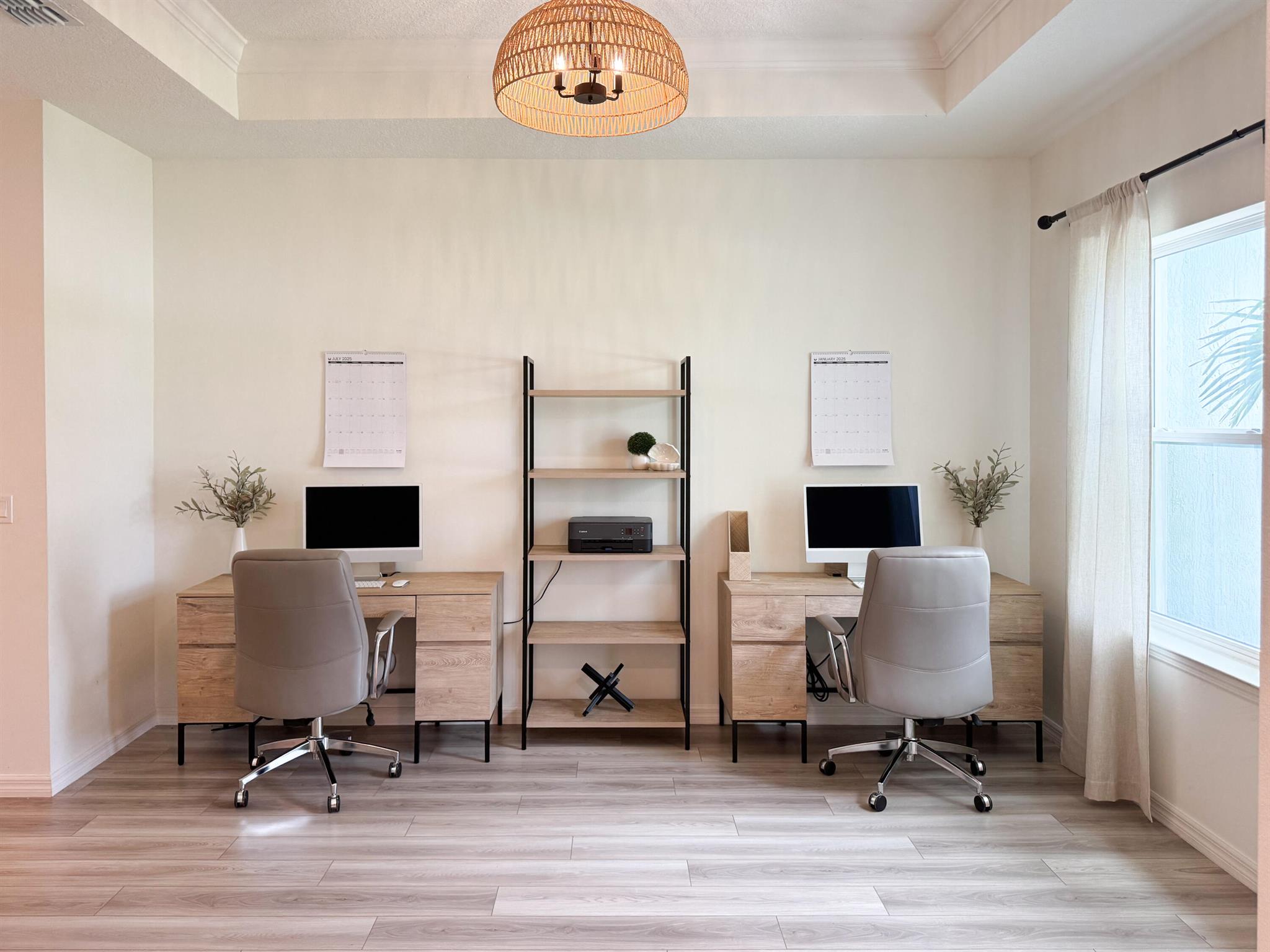 PORT ST. LUCIE SECTION 30 - Residential