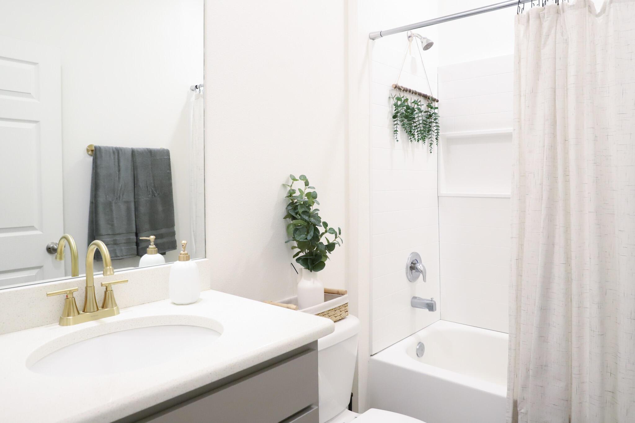 PORT ST. LUCIE SECTION 30 - Residential