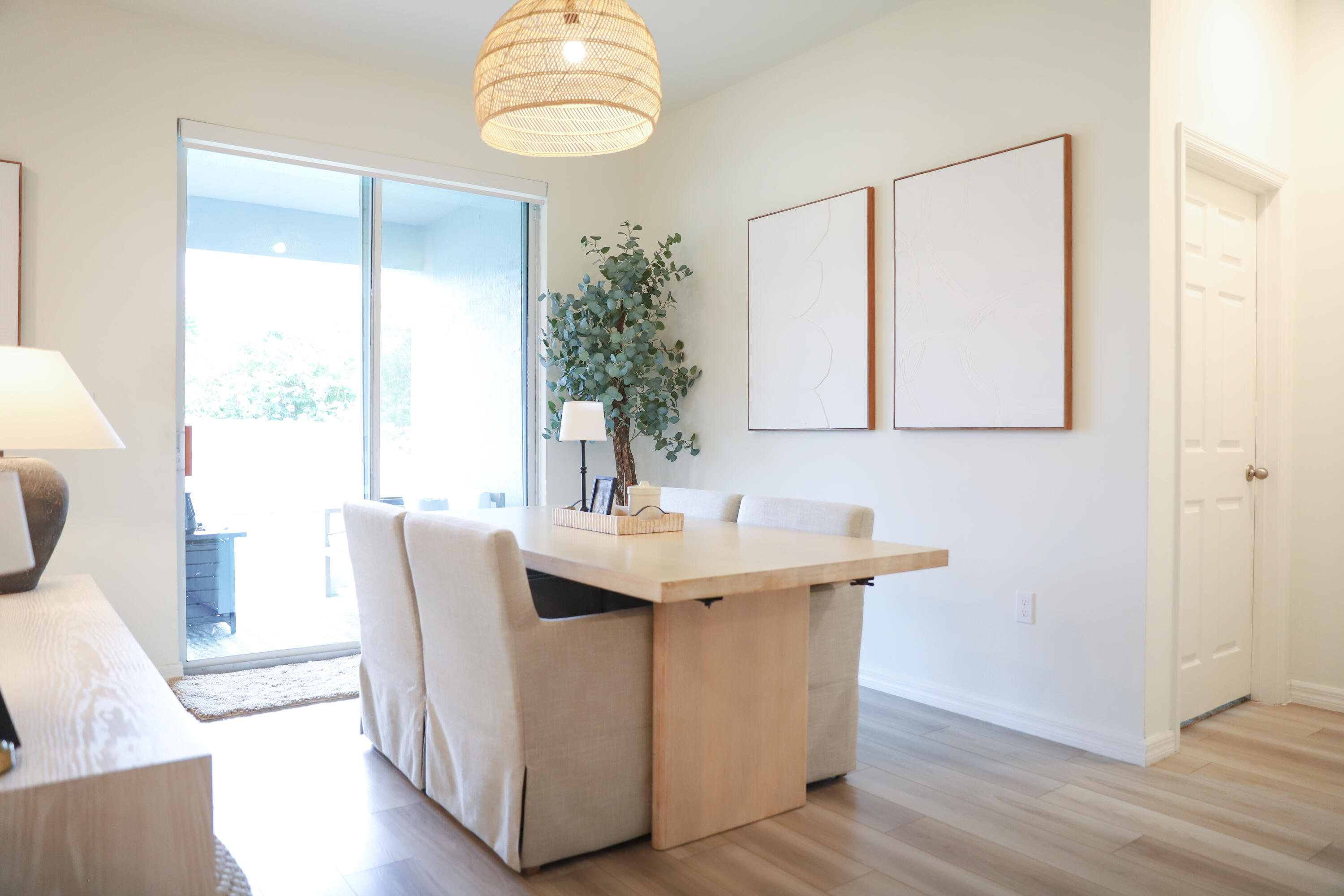 PORT ST. LUCIE SECTION 30 - Residential