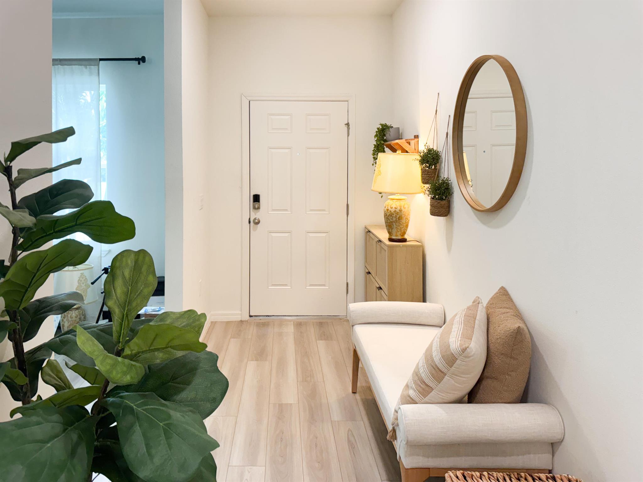 PORT ST. LUCIE SECTION 30 - Residential