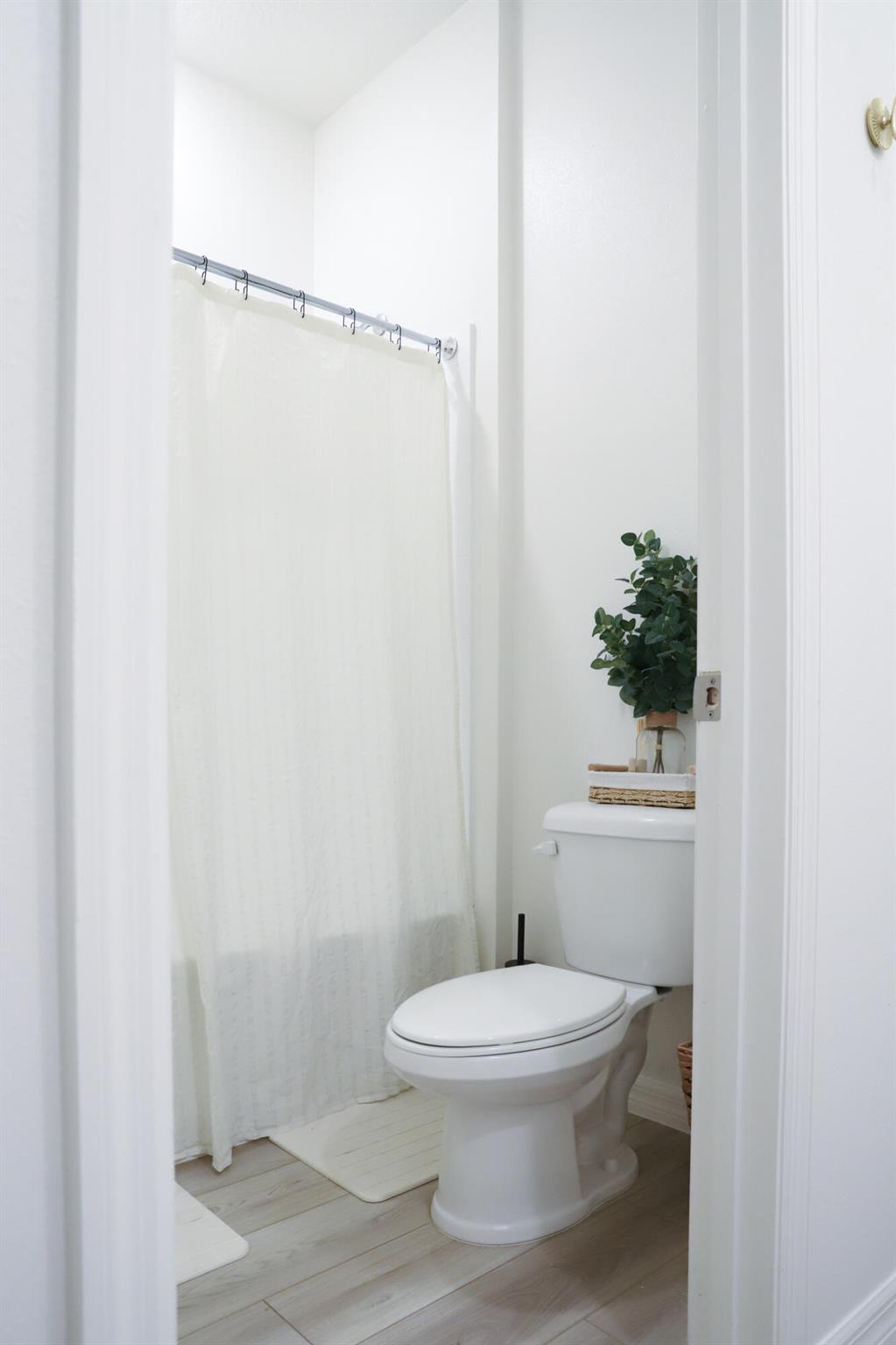 PORT ST. LUCIE SECTION 30 - Residential