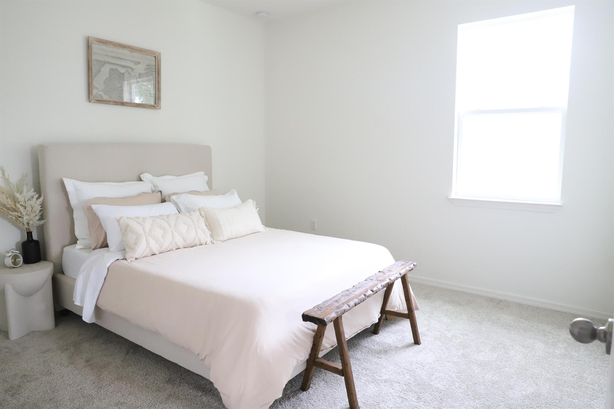 PORT ST. LUCIE SECTION 30 - Residential