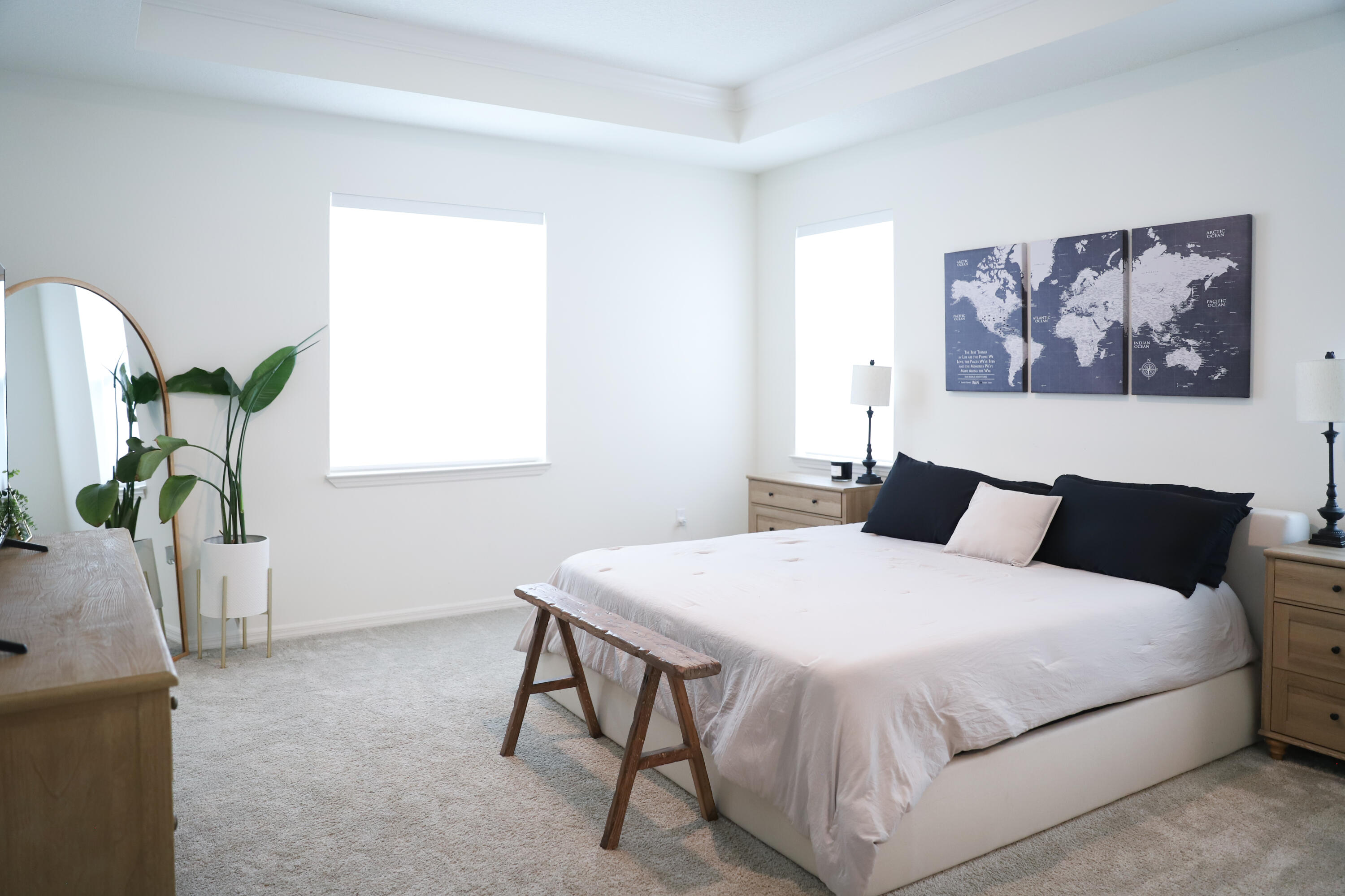 PORT ST. LUCIE SECTION 30 - Residential