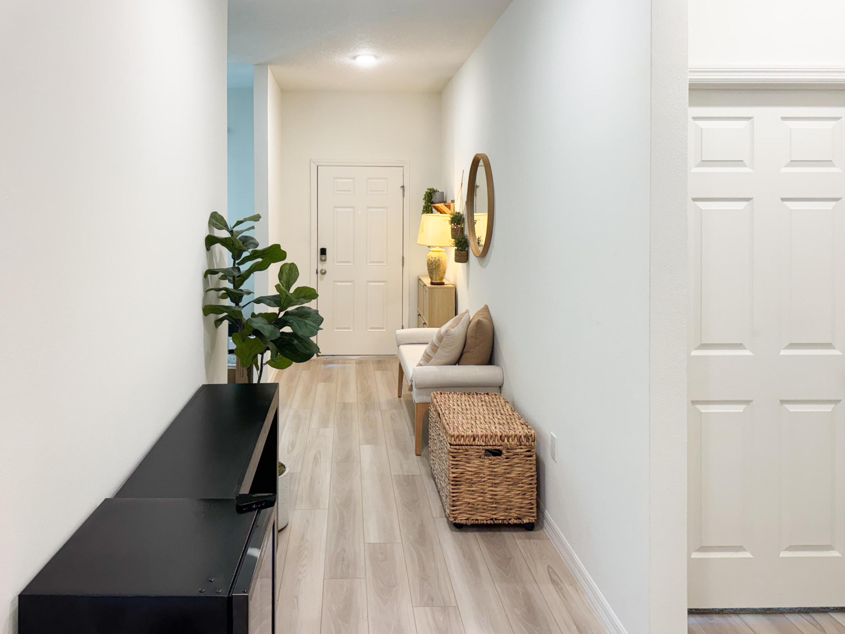 PORT ST. LUCIE SECTION 30 - Residential