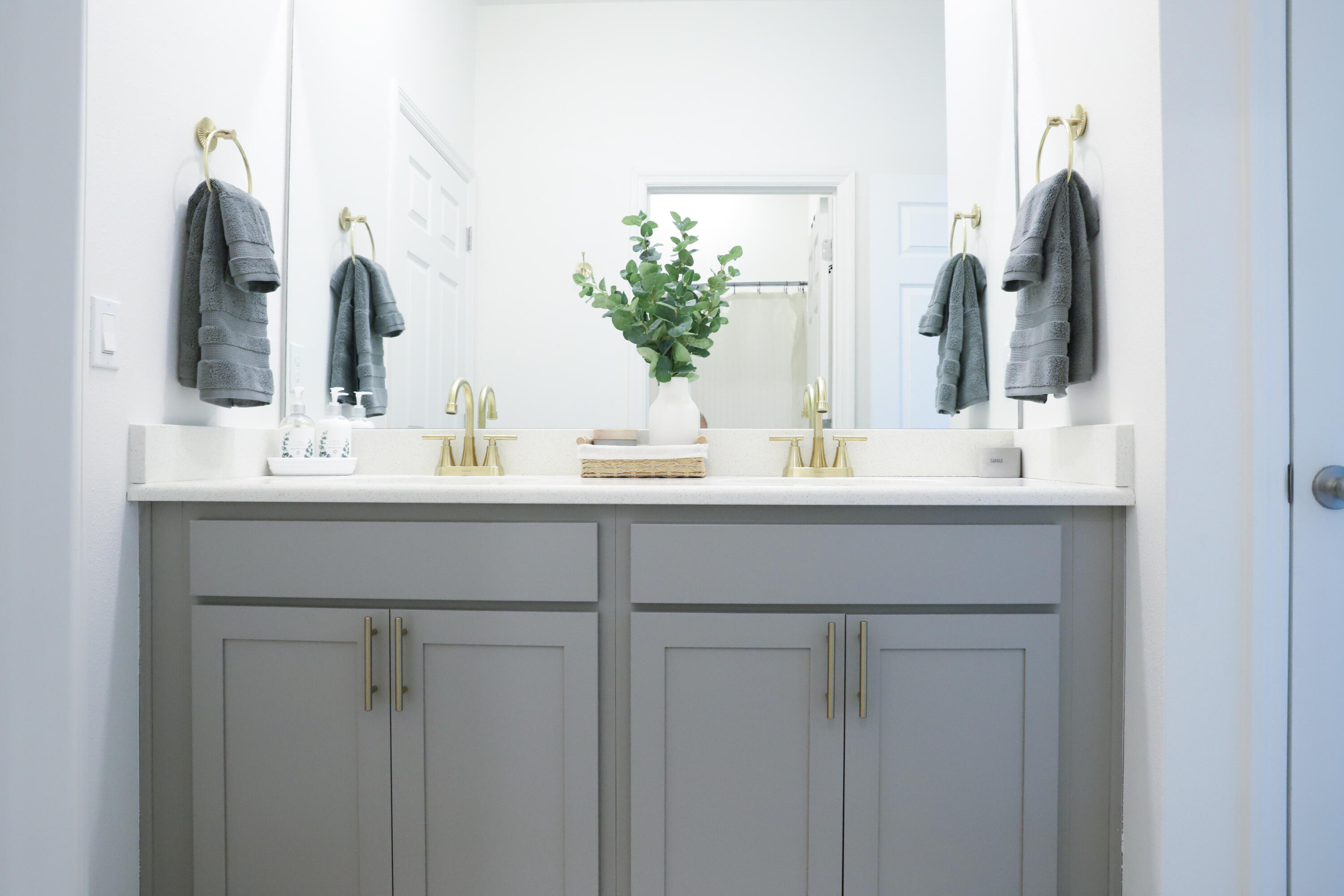 PORT ST. LUCIE SECTION 30 - Residential