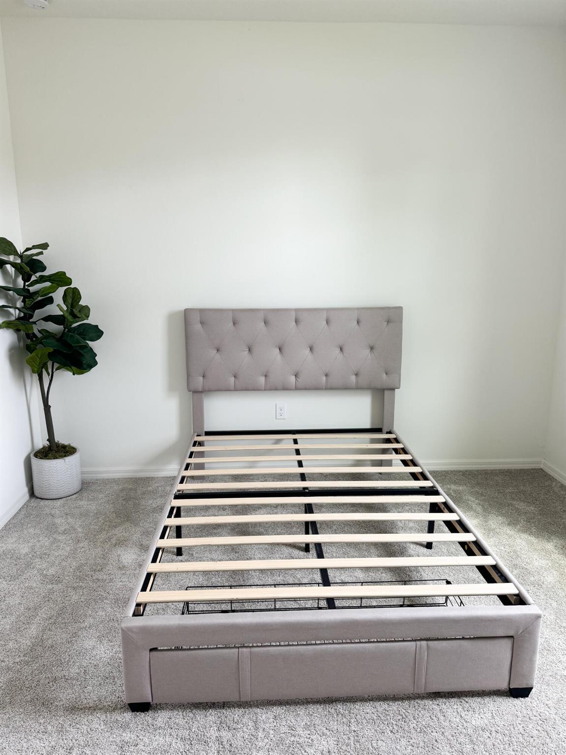 PORT ST. LUCIE SECTION 30 - Residential