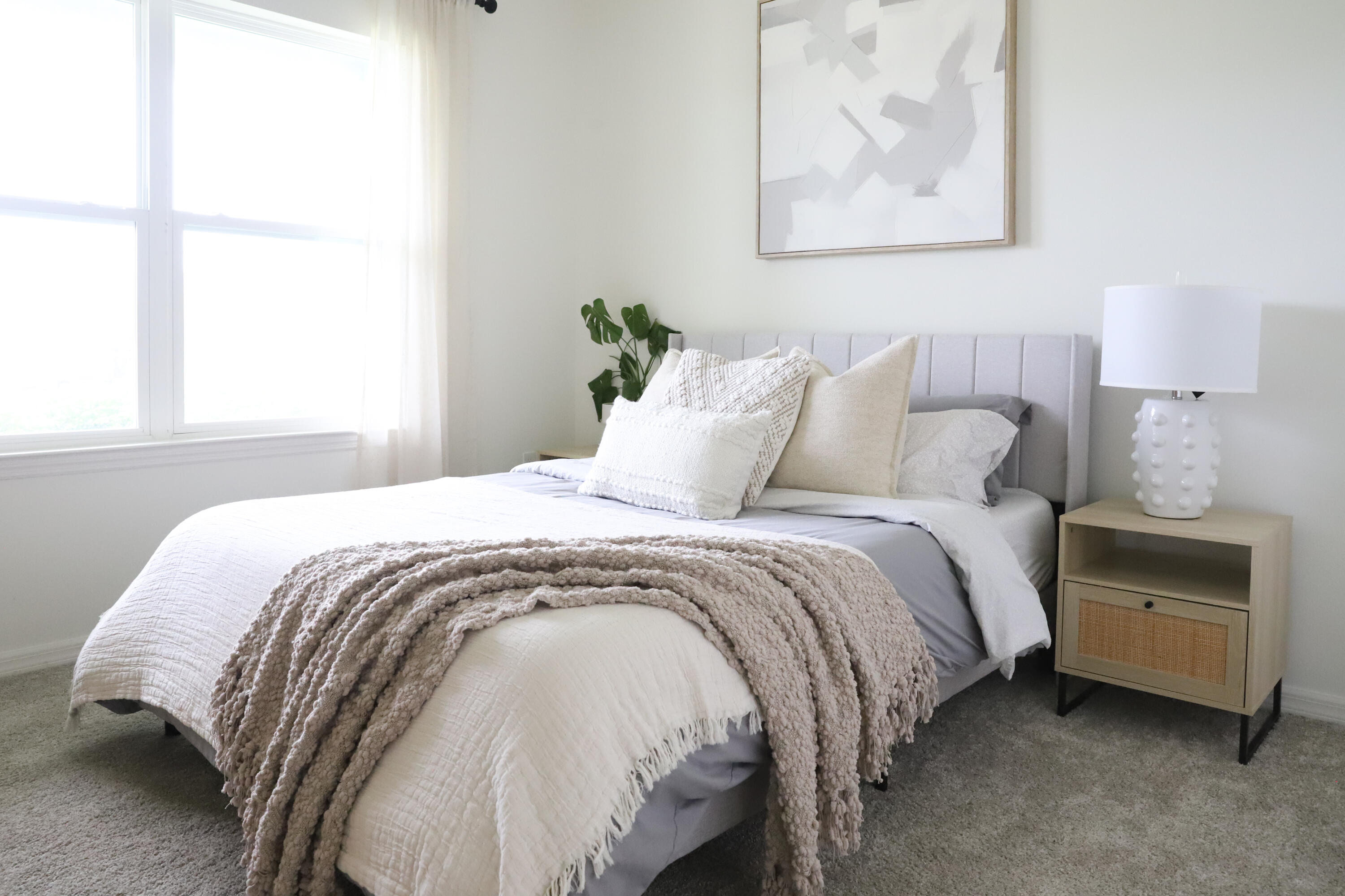 PORT ST. LUCIE SECTION 30 - Residential