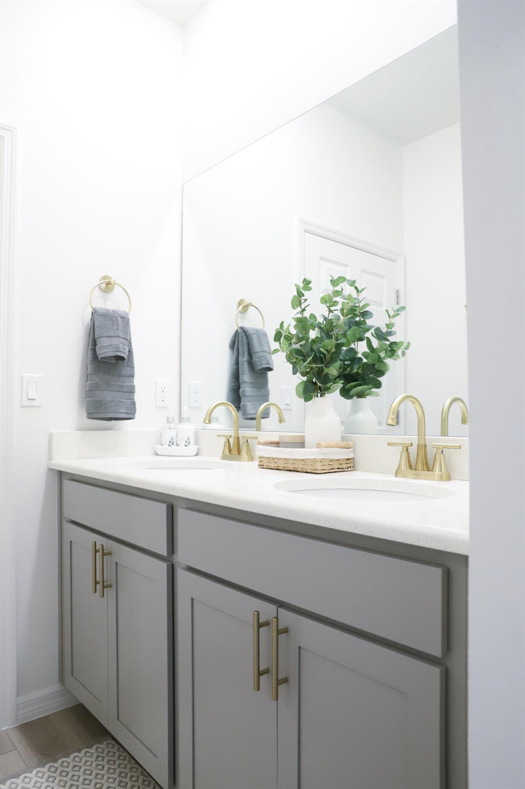 PORT ST. LUCIE SECTION 30 - Residential