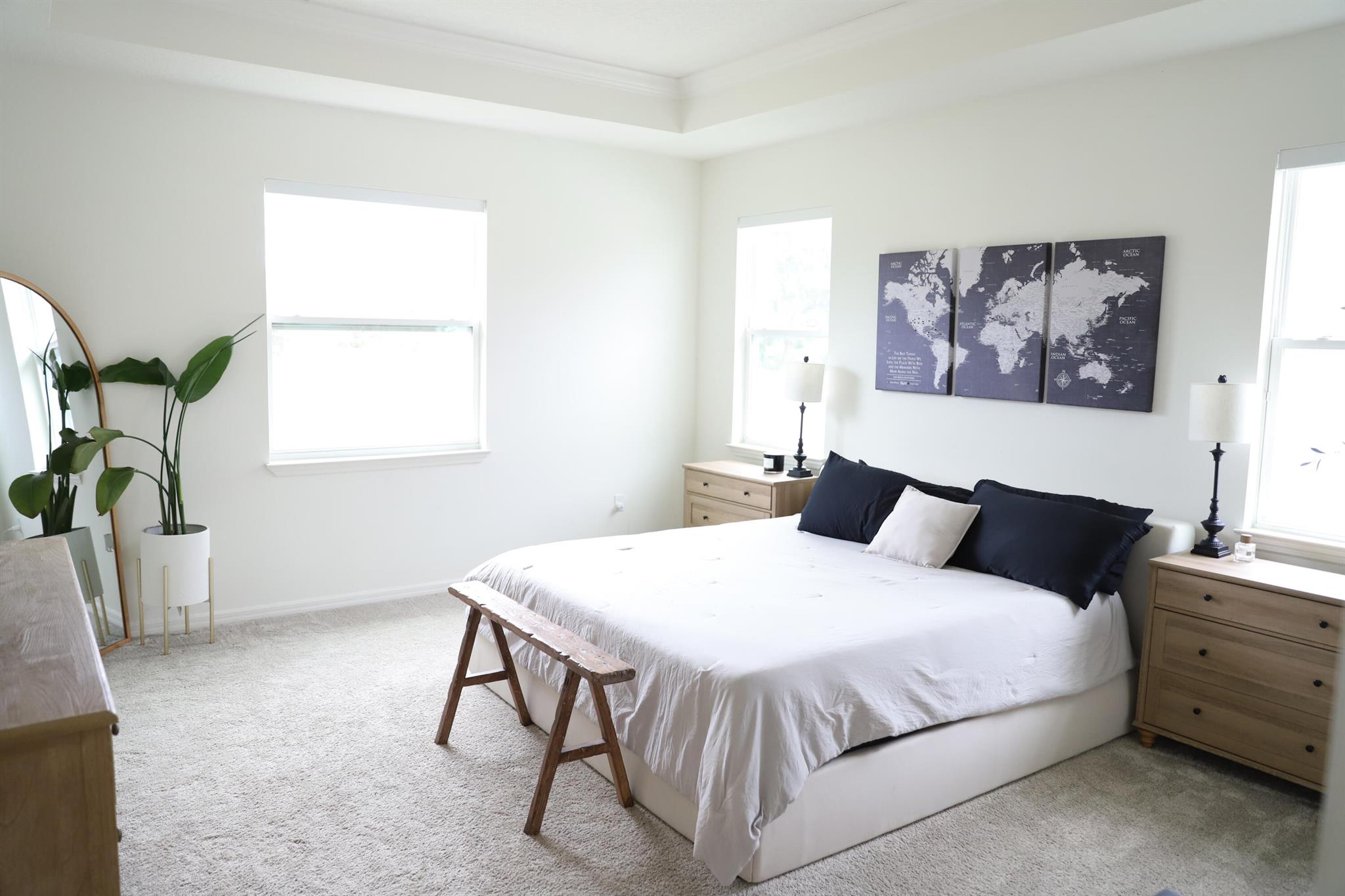 PORT ST. LUCIE SECTION 30 - Residential