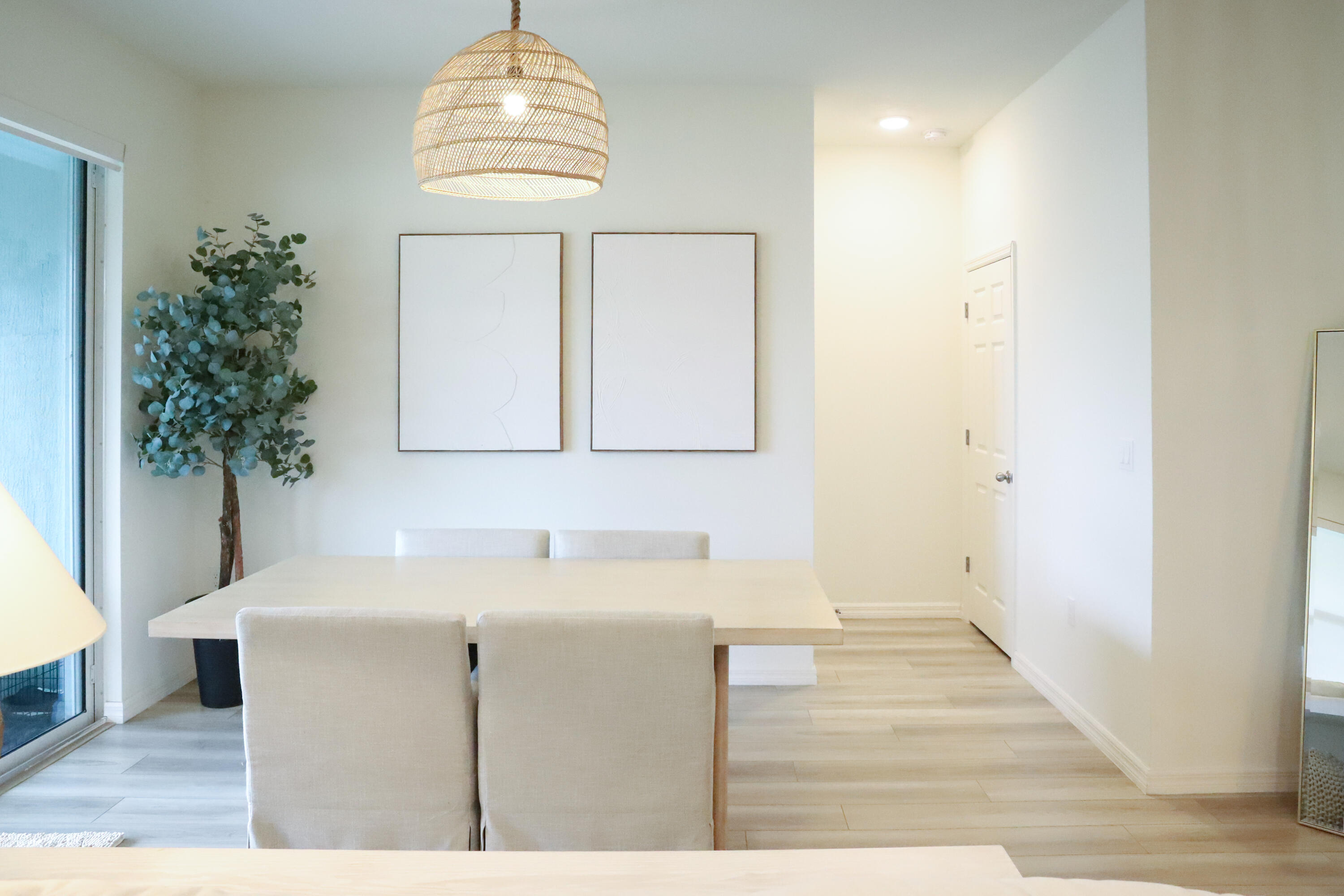 PORT ST. LUCIE SECTION 30 - Residential