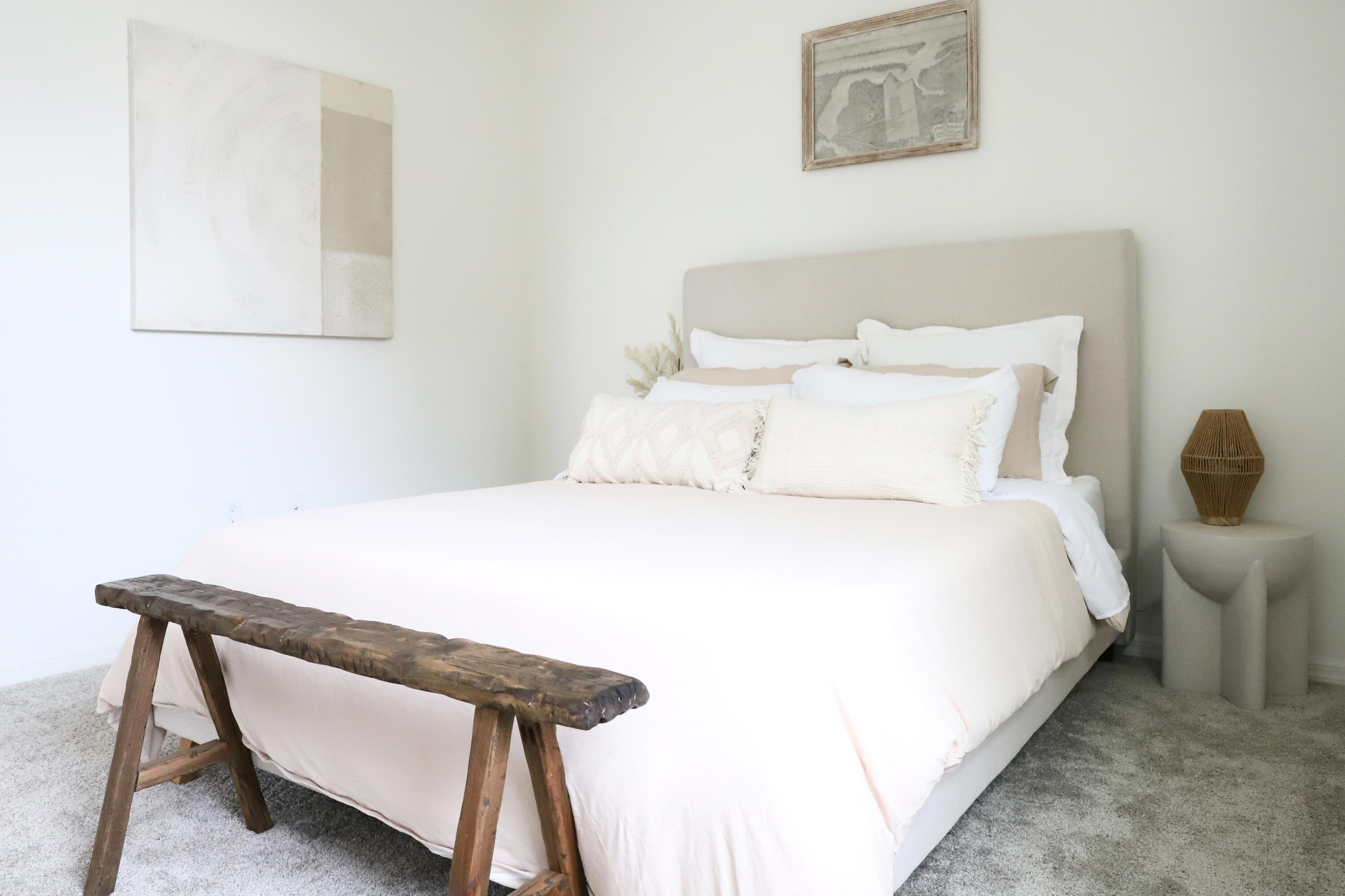 PORT ST. LUCIE SECTION 30 - Residential