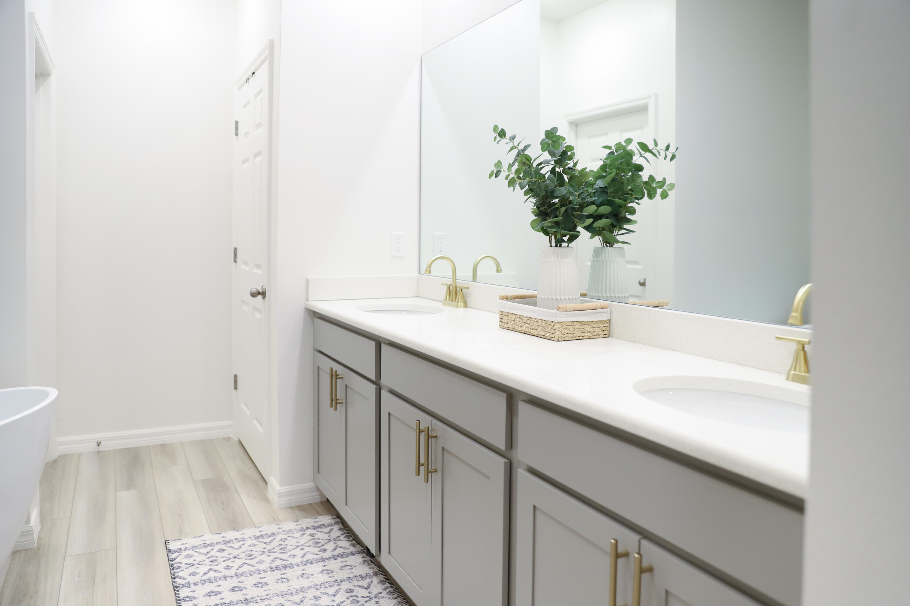 PORT ST. LUCIE SECTION 30 - Residential