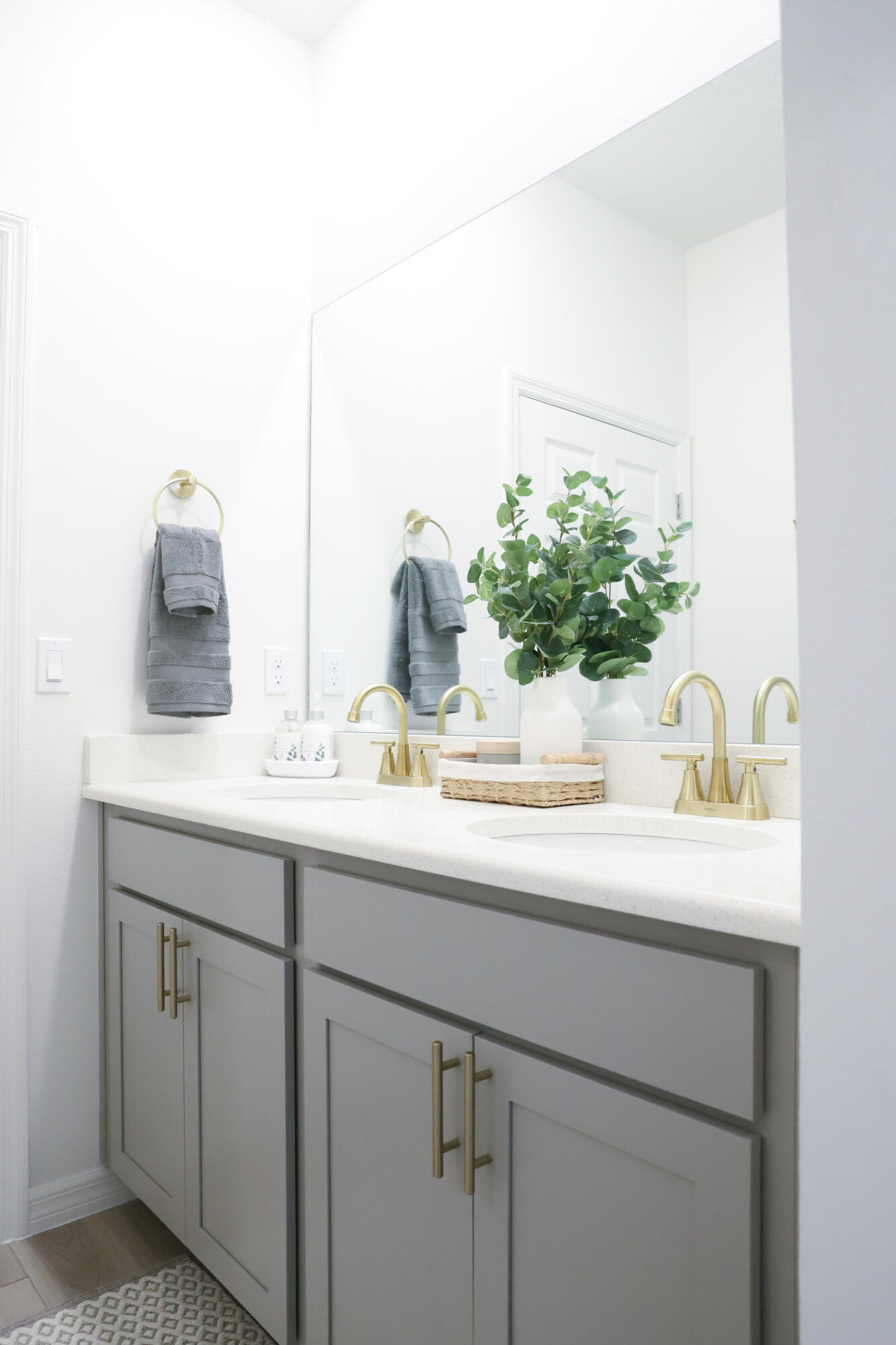 PORT ST. LUCIE SECTION 30 - Residential