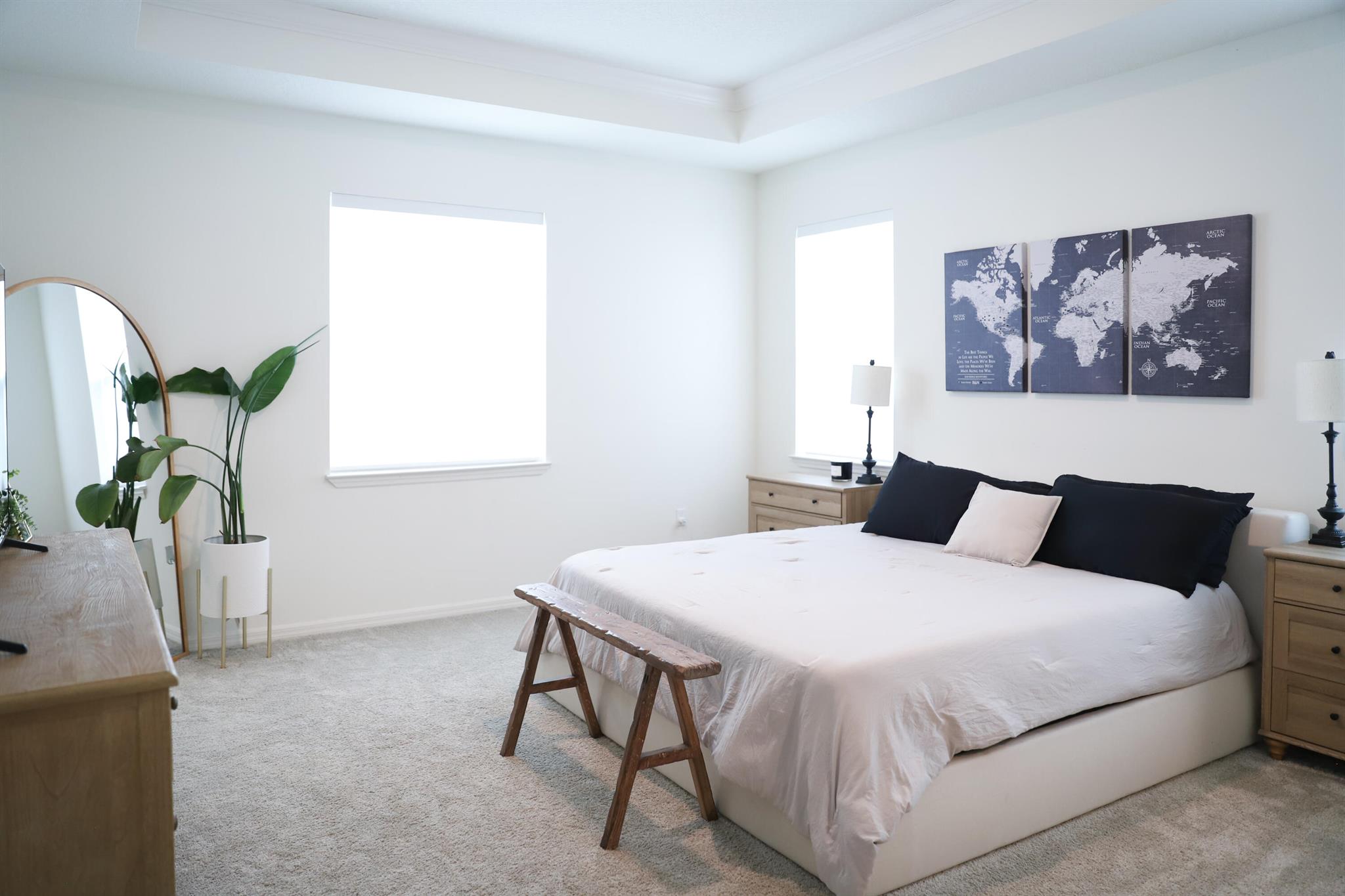 PORT ST. LUCIE SECTION 30 - Residential