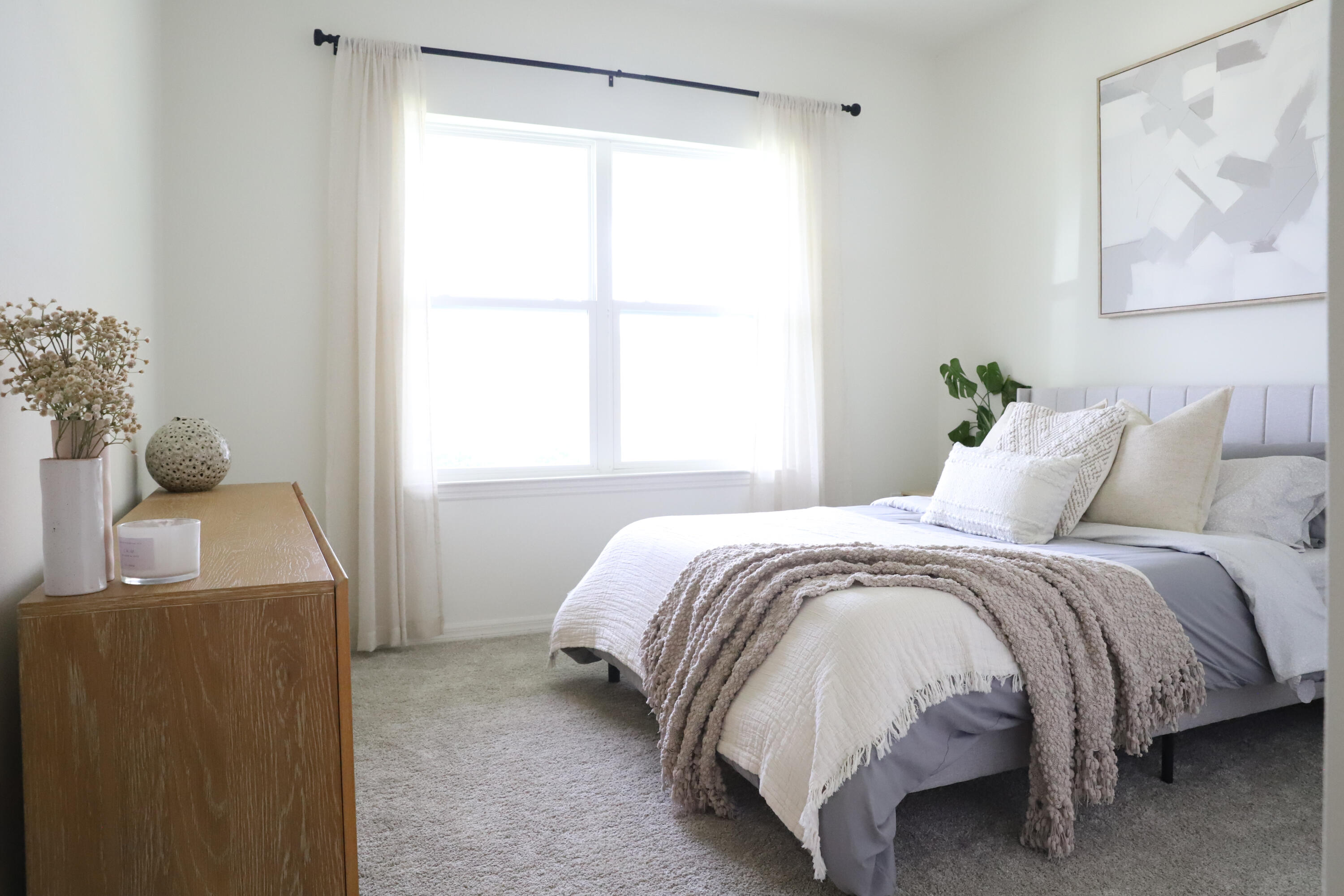 PORT ST. LUCIE SECTION 30 - Residential