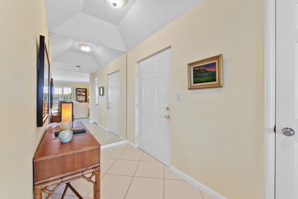 Photo of 2150 S Ocean Boulevard #2f, Delray Beach, FL 33483 (MLS # R11163213)