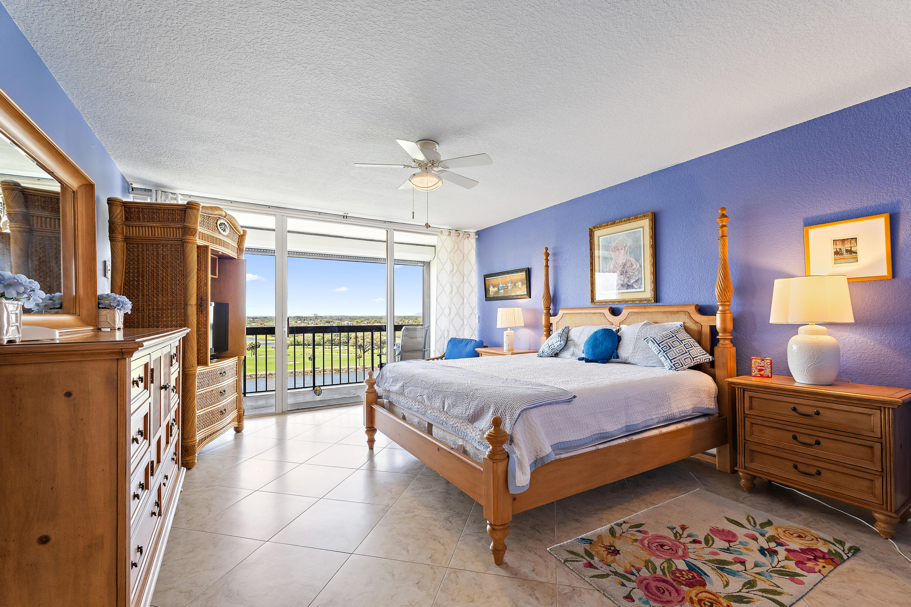 GOVERNORS POINTE CONDO - Residential