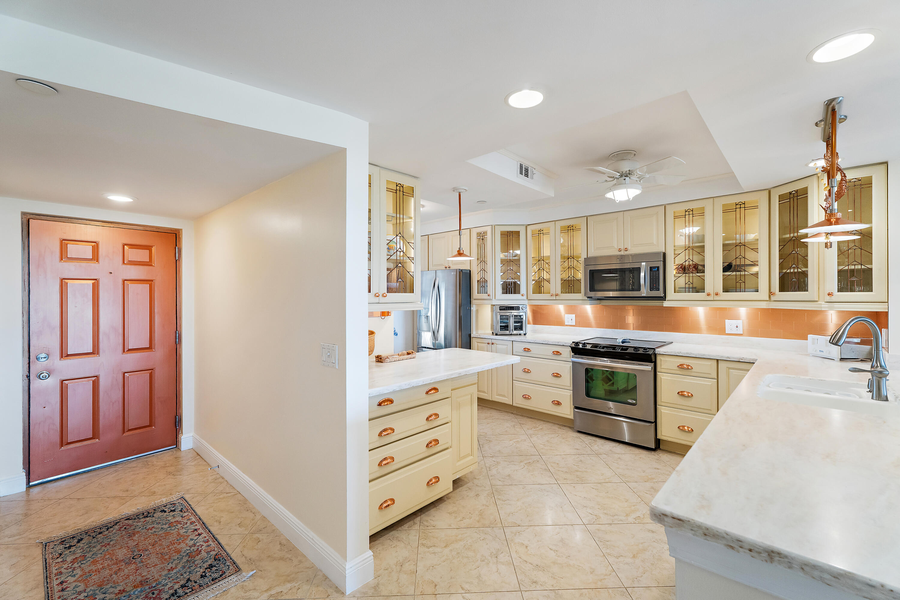 356 Golfview Road 903