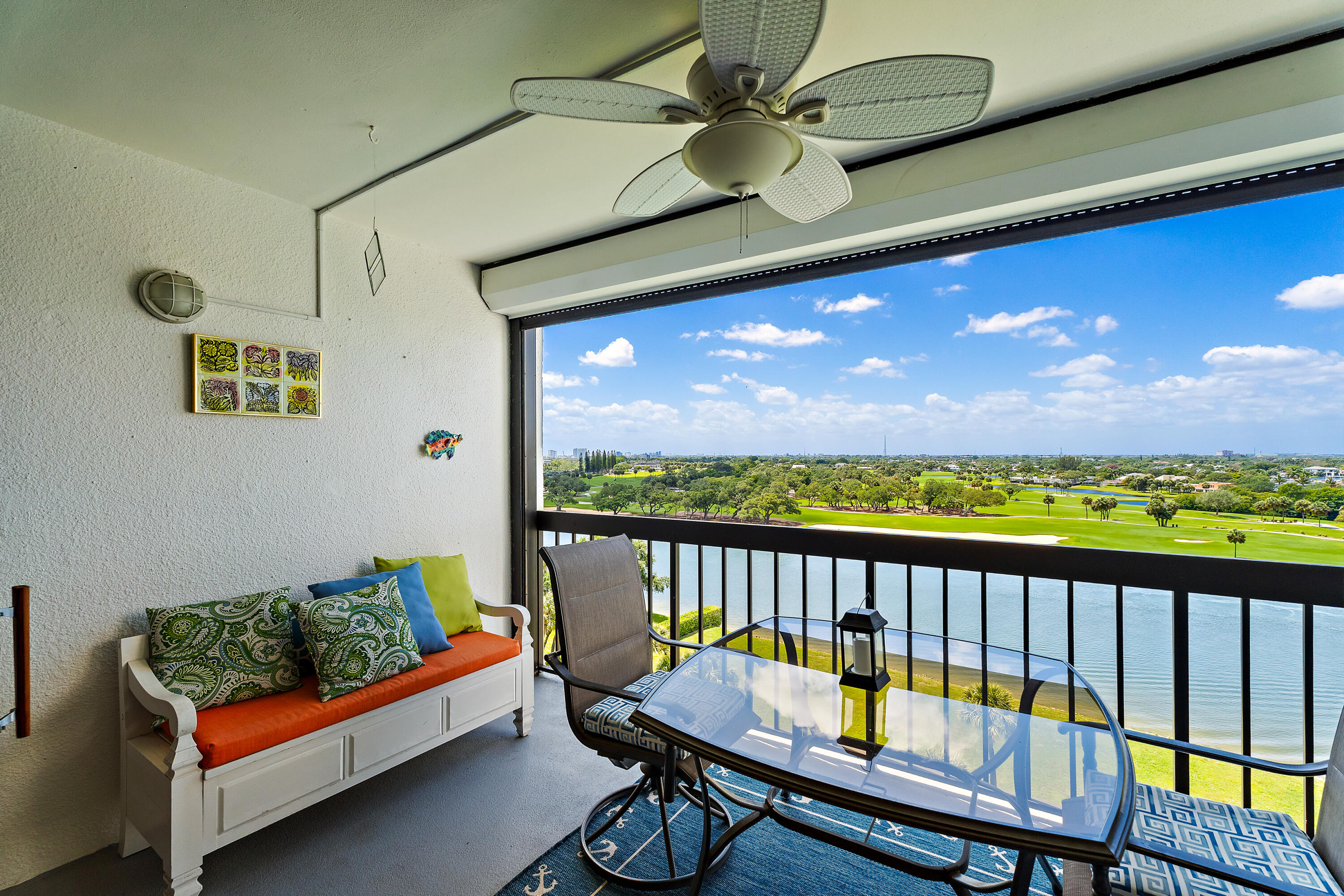 GOVERNORS POINTE CONDO - Residential