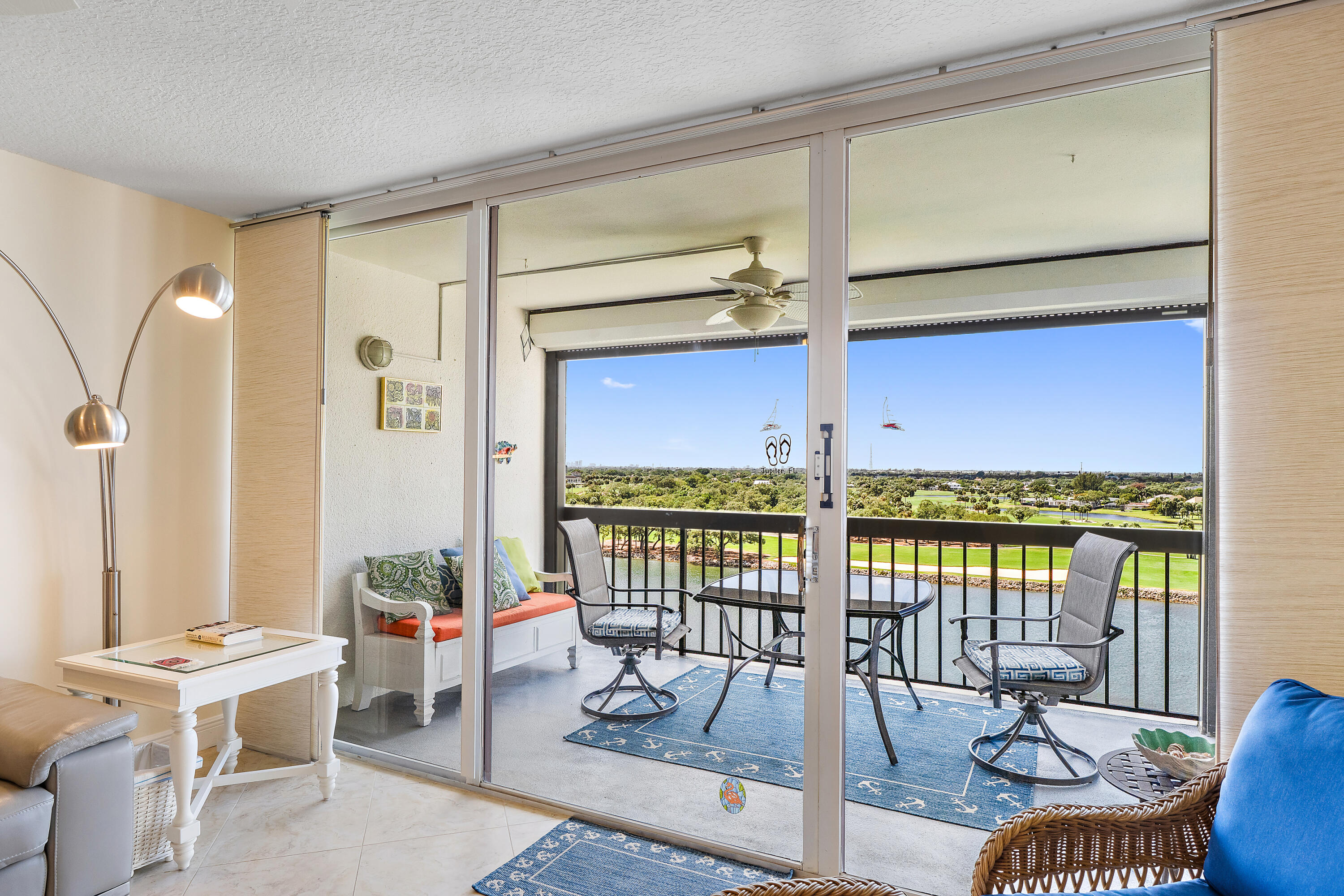 GOVERNORS POINTE CONDO - Residential
