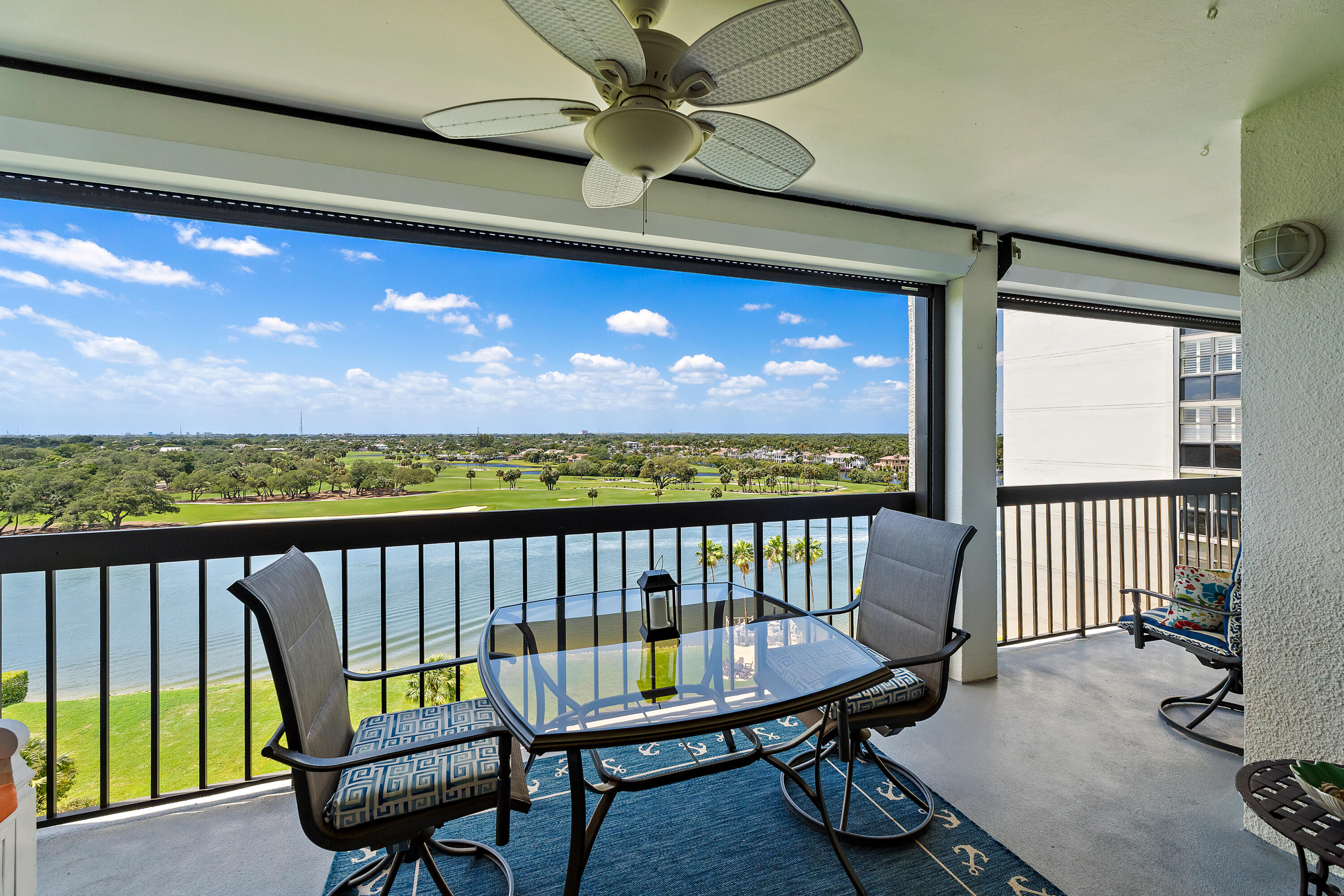 GOVERNORS POINTE CONDO - Residential